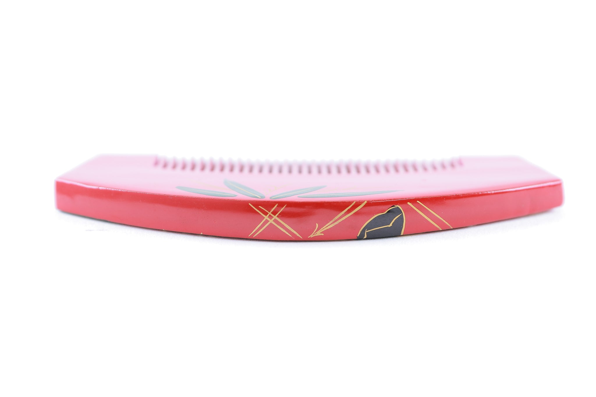 ♢KM001 Bambole Kokeshi, portafortuna, bambole giapponesi, artigianato popolare, artigianato tradizionale, giocattoli