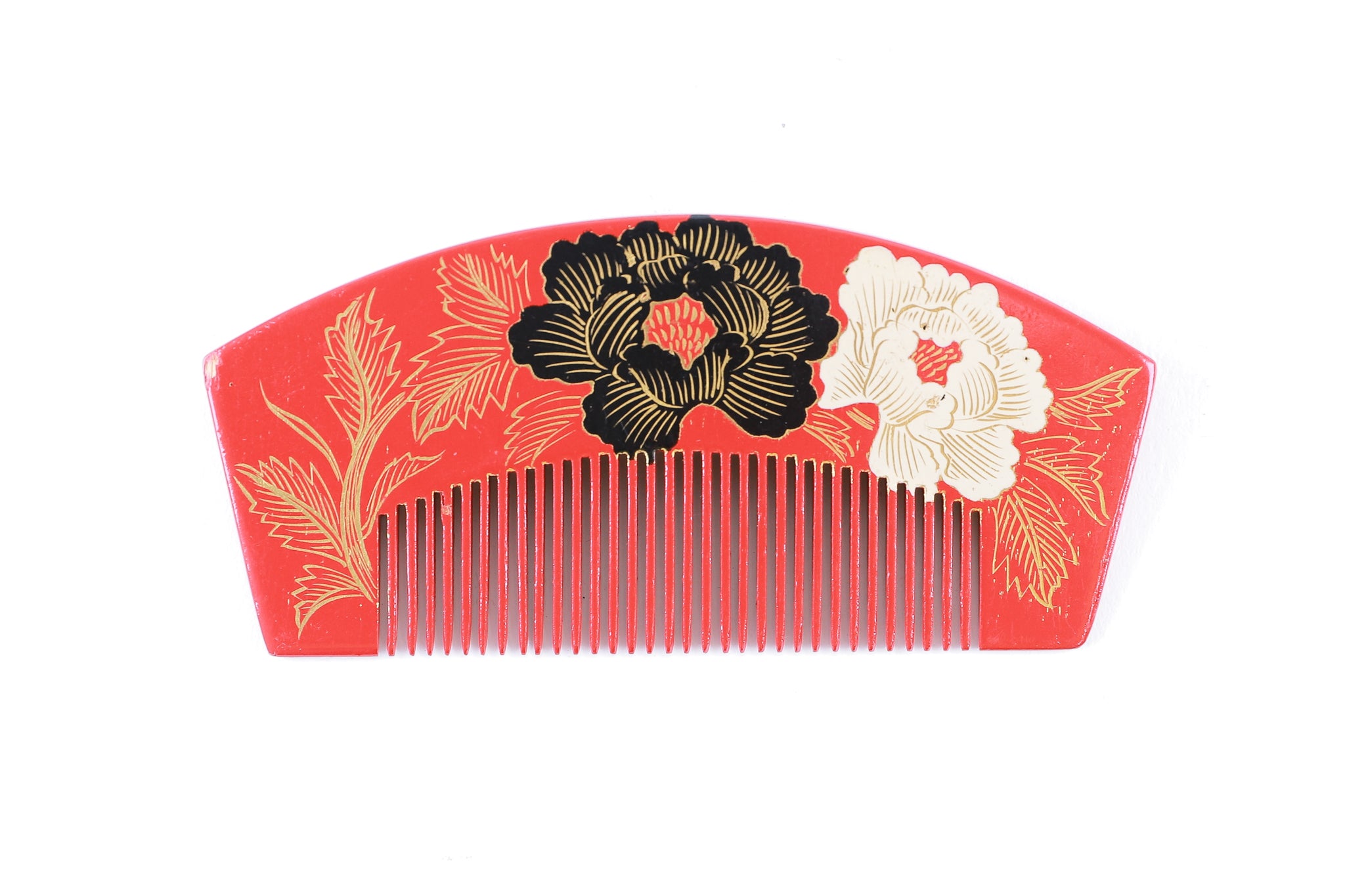 ♢KM001 Bambole Kokeshi, portafortuna, bambole giapponesi, artigianato popolare, artigianato tradizionale, giocattoli