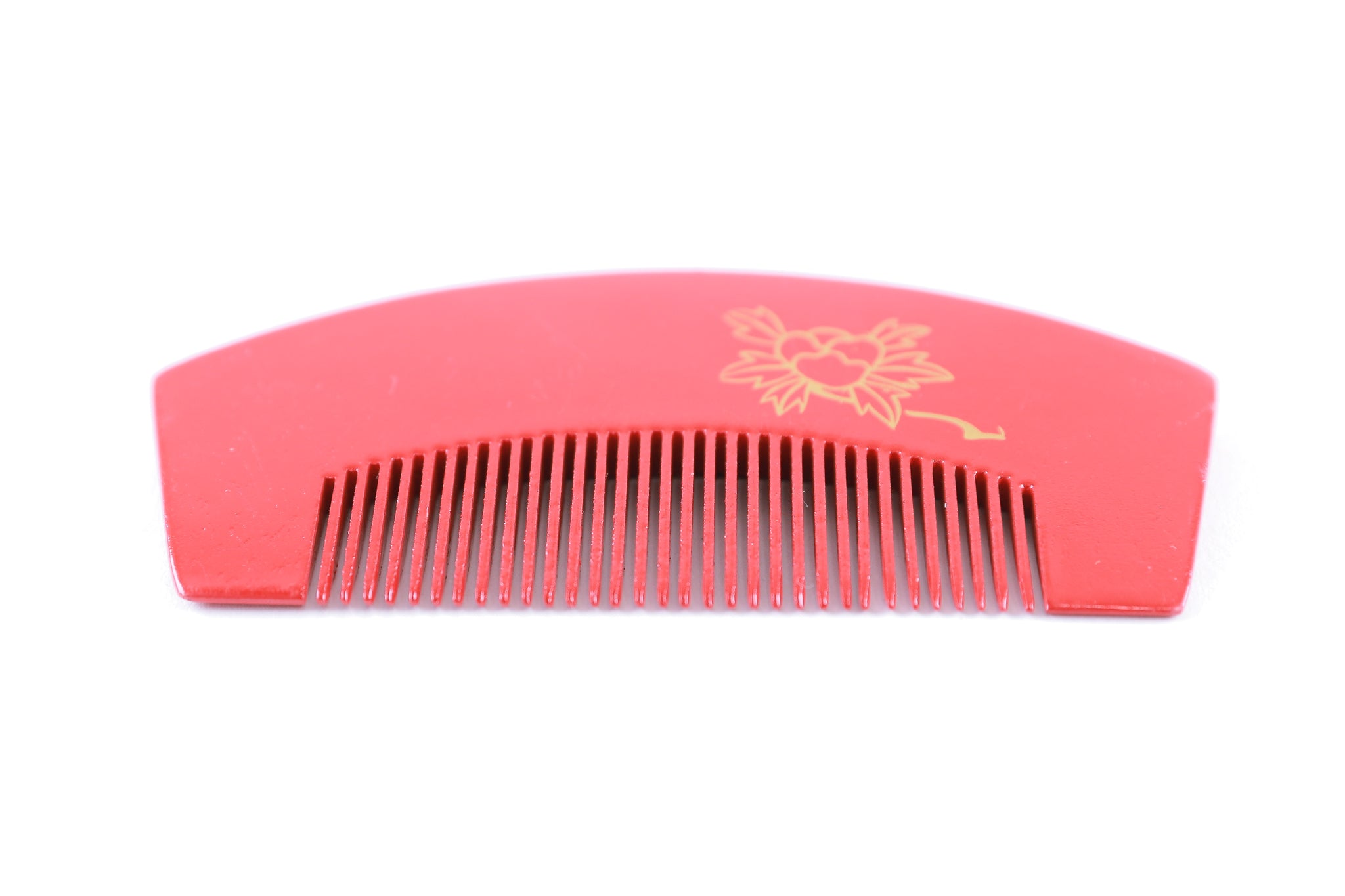 ♢KM001 Bambole Kokeshi, portafortuna, bambole giapponesi, artigianato popolare, artigianato tradizionale, giocattoli