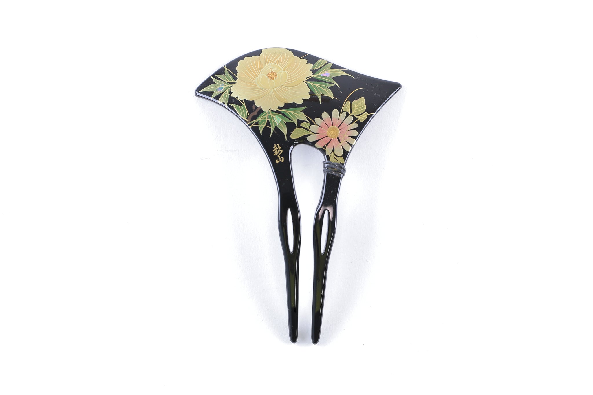 ♢KM001 Bambole Kokeshi, portafortuna, bambole giapponesi, artigianato popolare, artigianato tradizionale, giocattoli