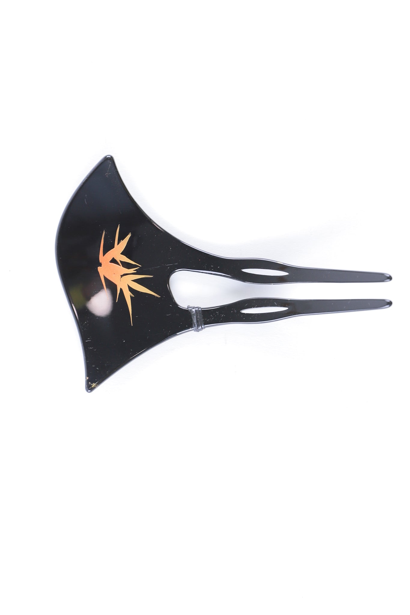 ♢KM001 Bambole Kokeshi, portafortuna, bambole giapponesi, artigianato popolare, artigianato tradizionale, giocattoli