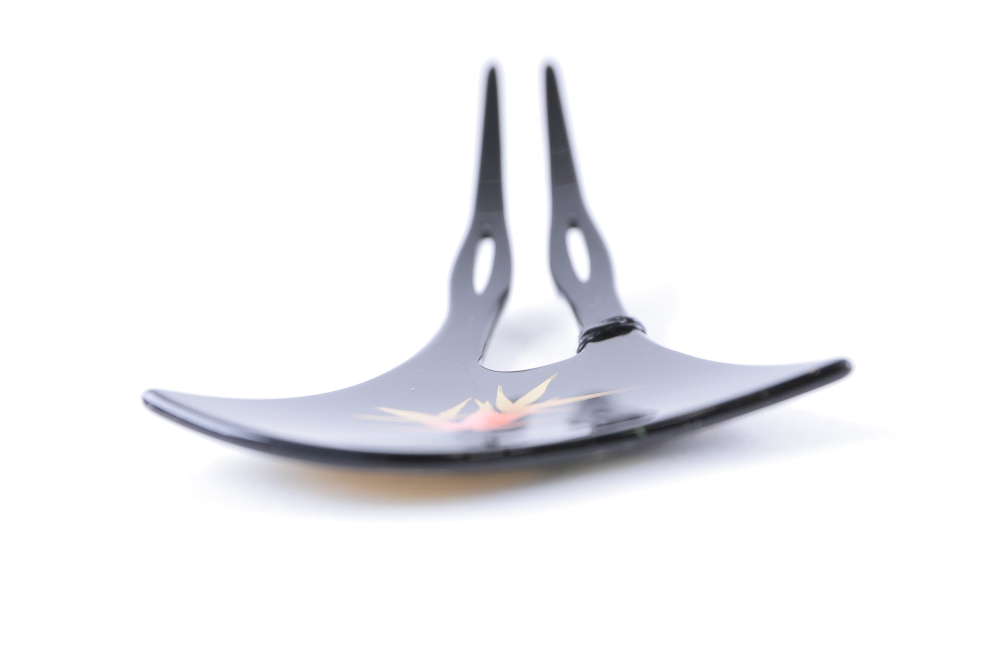 ♢KM001 Bambole Kokeshi, portafortuna, bambole giapponesi, artigianato popolare, artigianato tradizionale, giocattoli