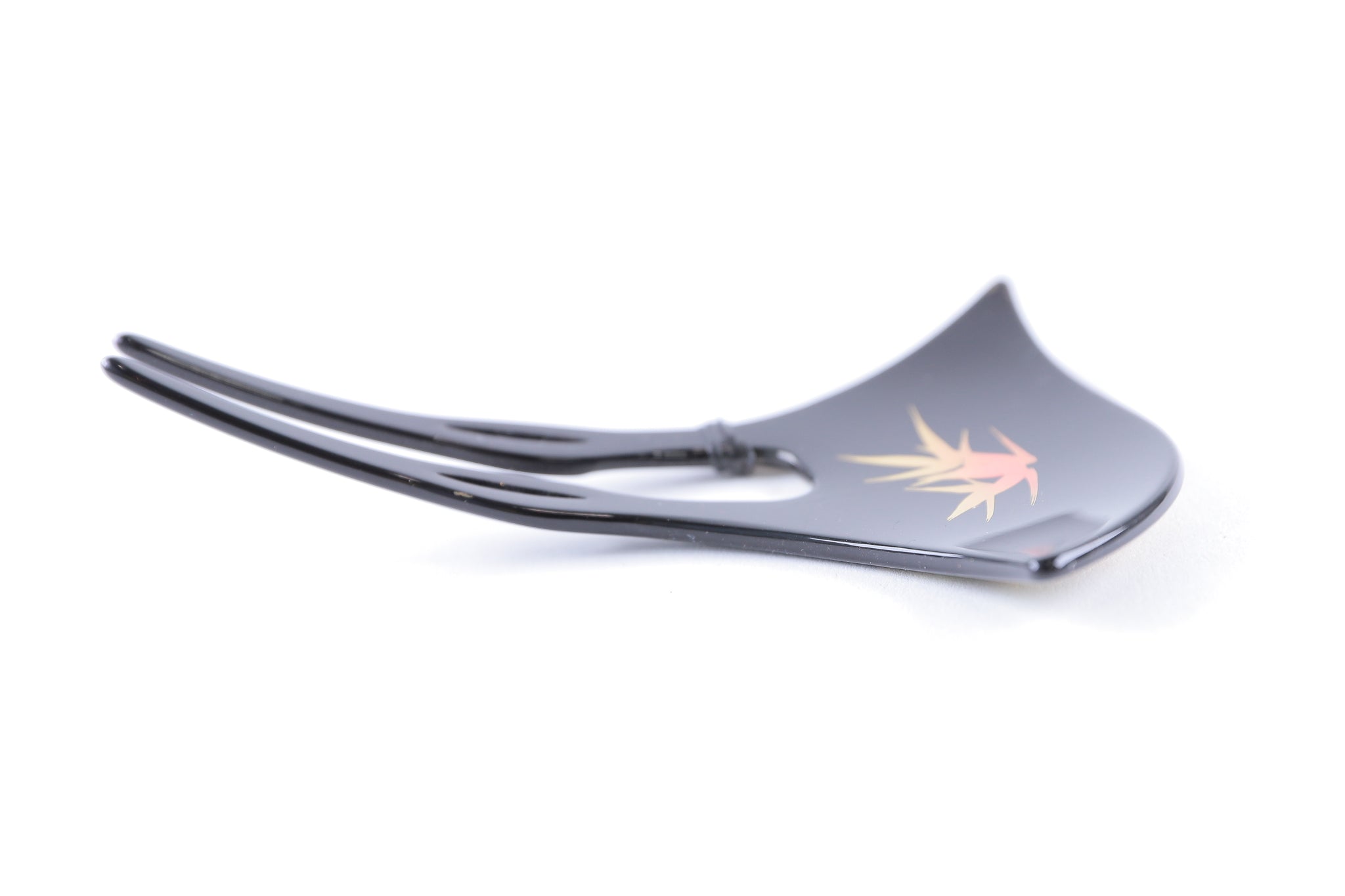 ♢KM001 Bambole Kokeshi, portafortuna, bambole giapponesi, artigianato popolare, artigianato tradizionale, giocattoli