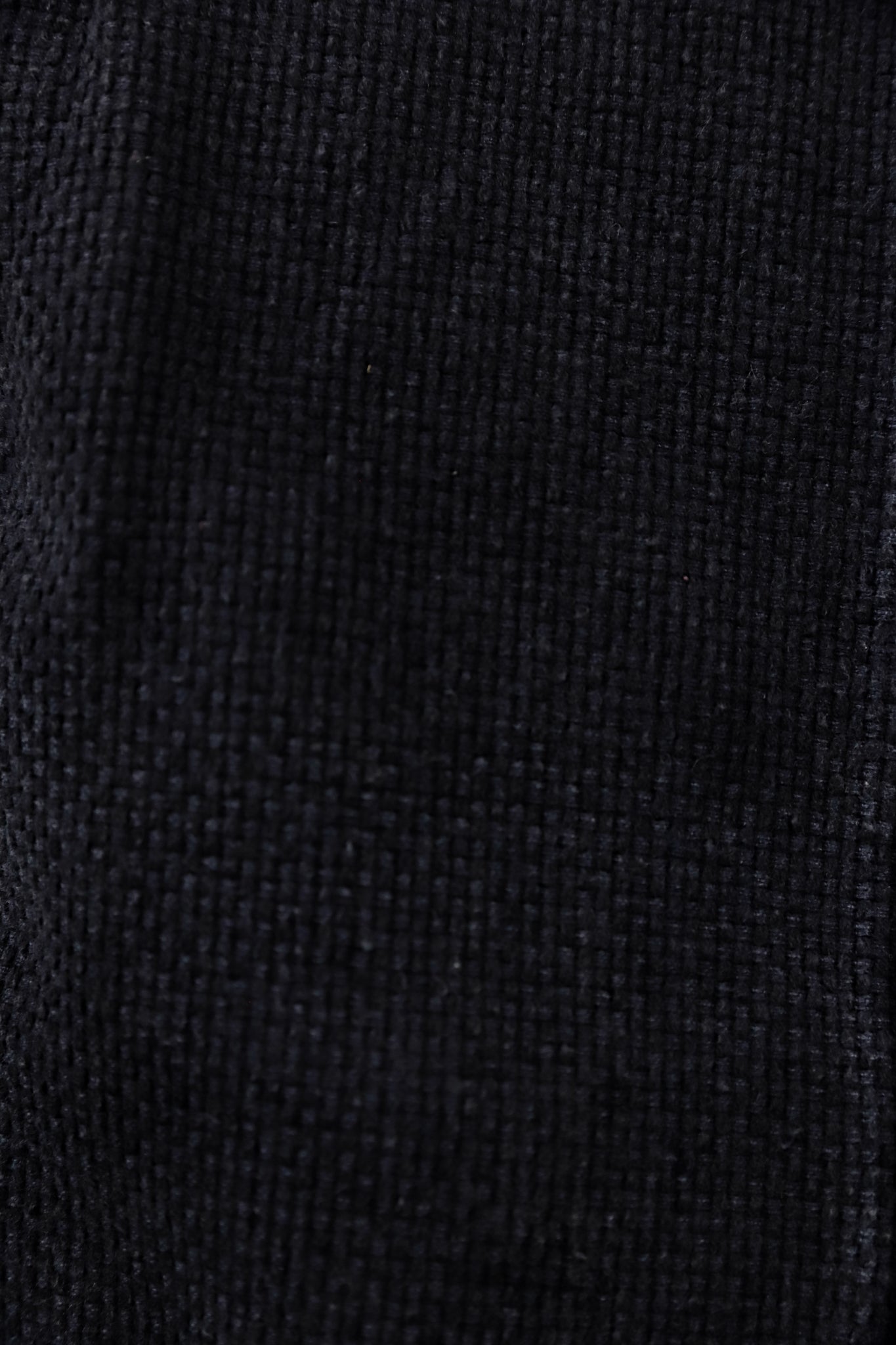 法被 消防団 厚地 はんてん 漢字 ジャパンヴィンテージ 火消し 刺子◆tmhap486