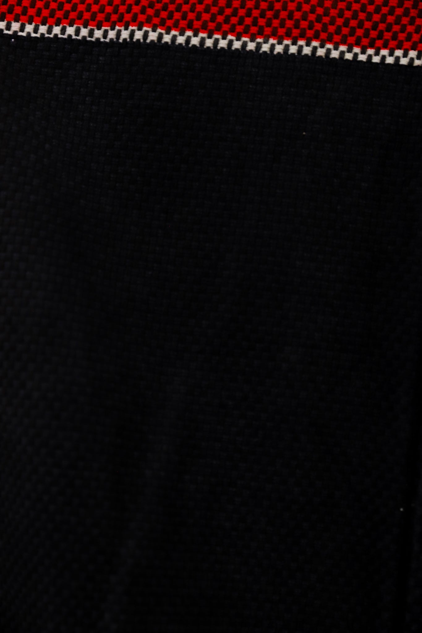 法被 消防団 厚地 はんてん 漢字 ジャパンヴィンテージ 火消し 刺子◆thap487