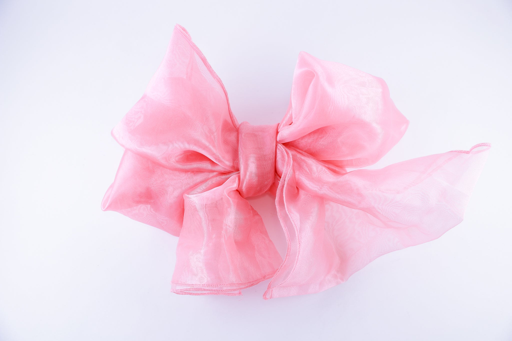 兵児帯 ゆかた ふわふわ リユース◆tof489