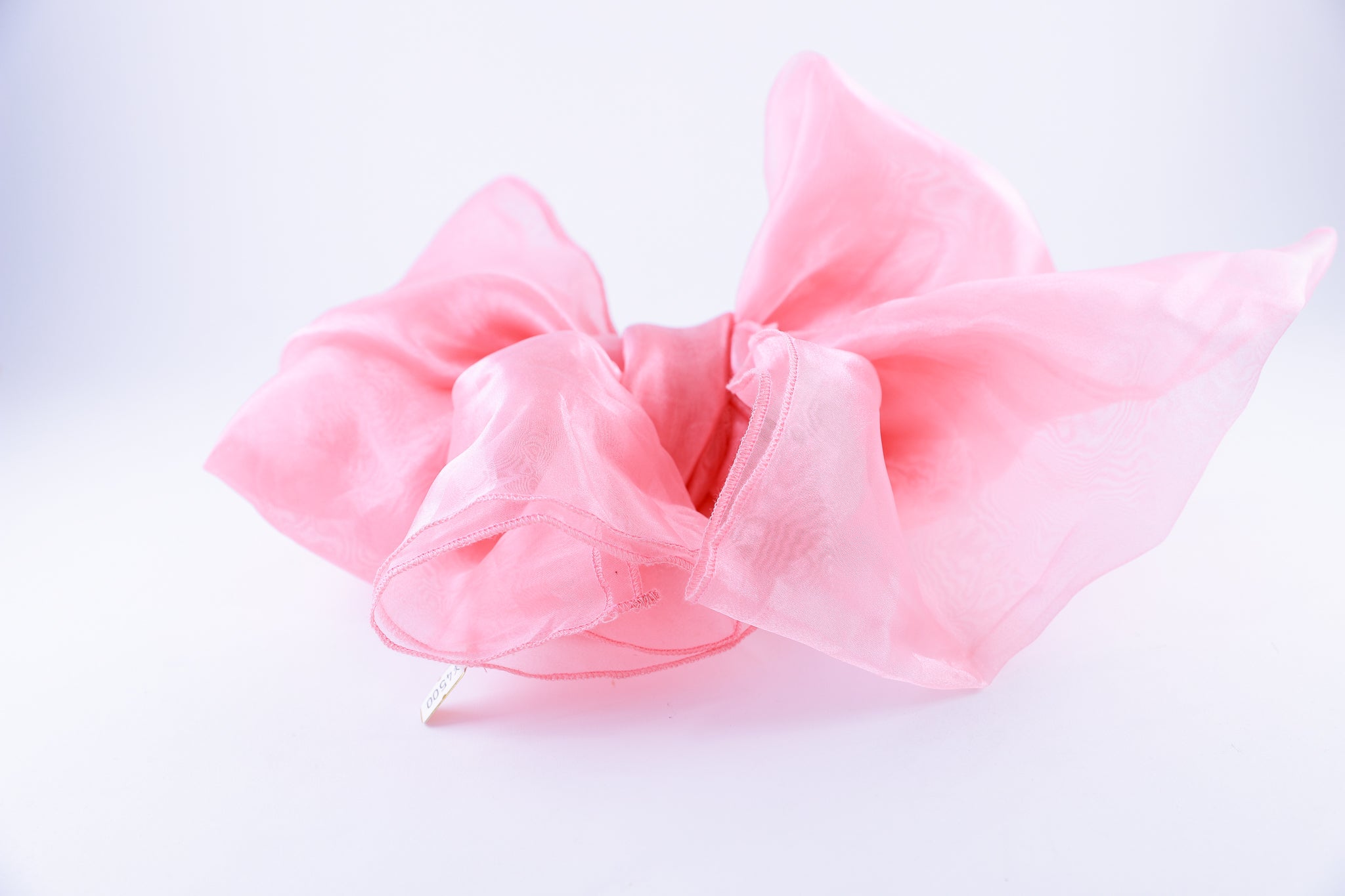 兵児帯 ゆかた ふわふわ リユース◆tof489