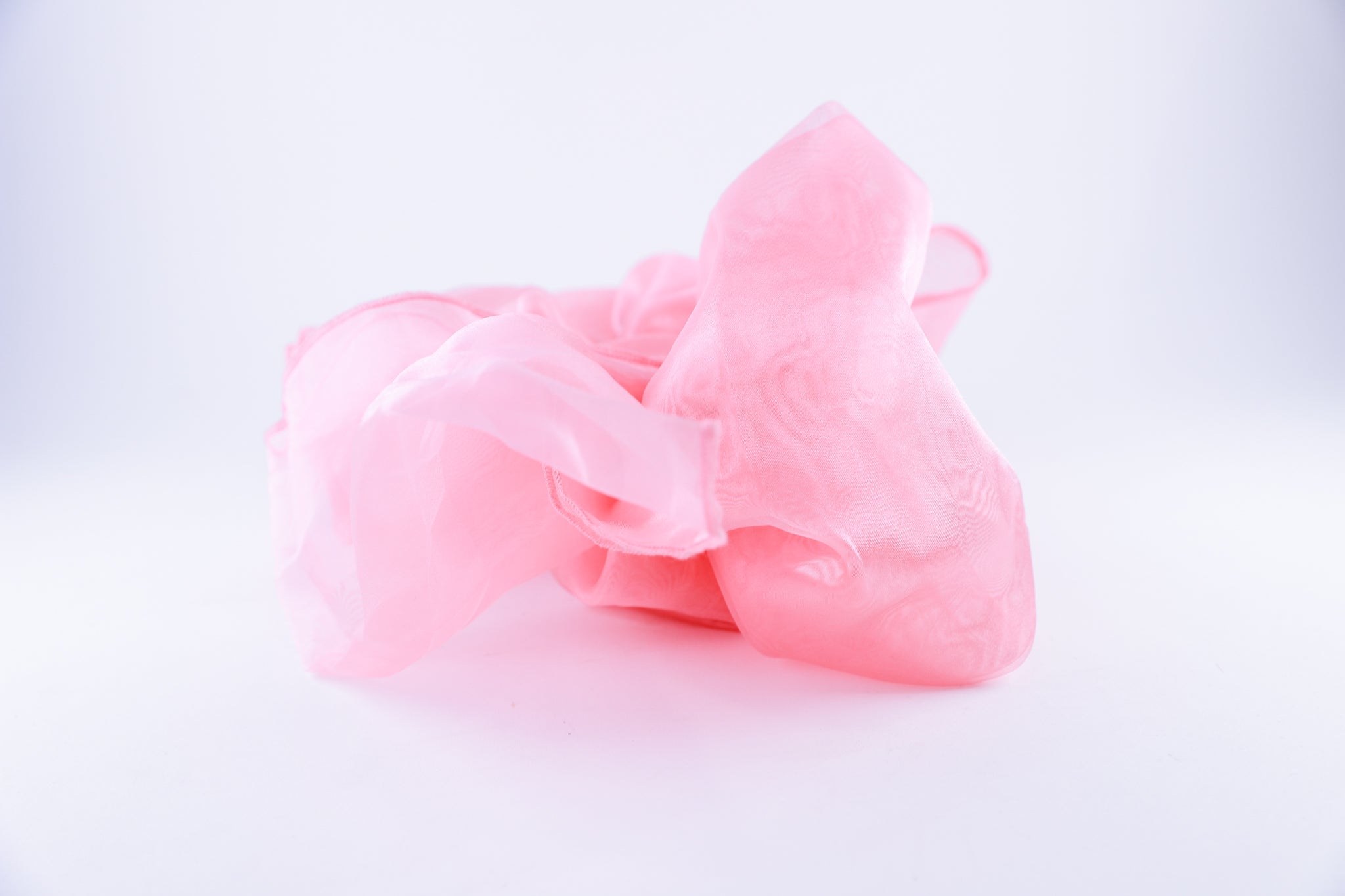 兵児帯 ゆかた ふわふわ リユース◆tof489