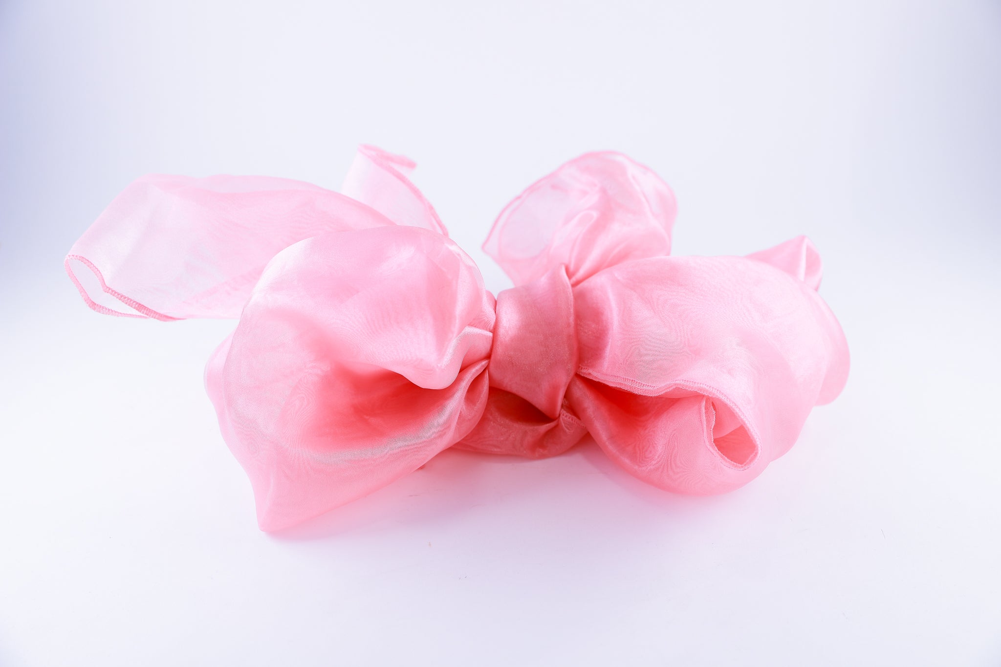 兵児帯 ゆかた ふわふわ リユース◆tof489