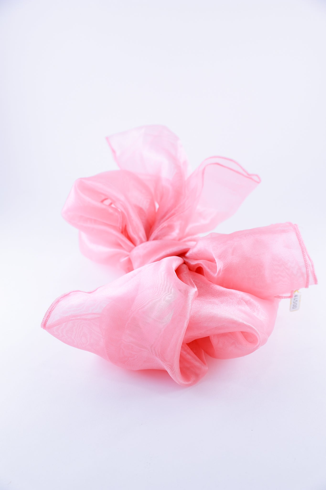 兵児帯 ゆかた ふわふわ リユース◆tof489