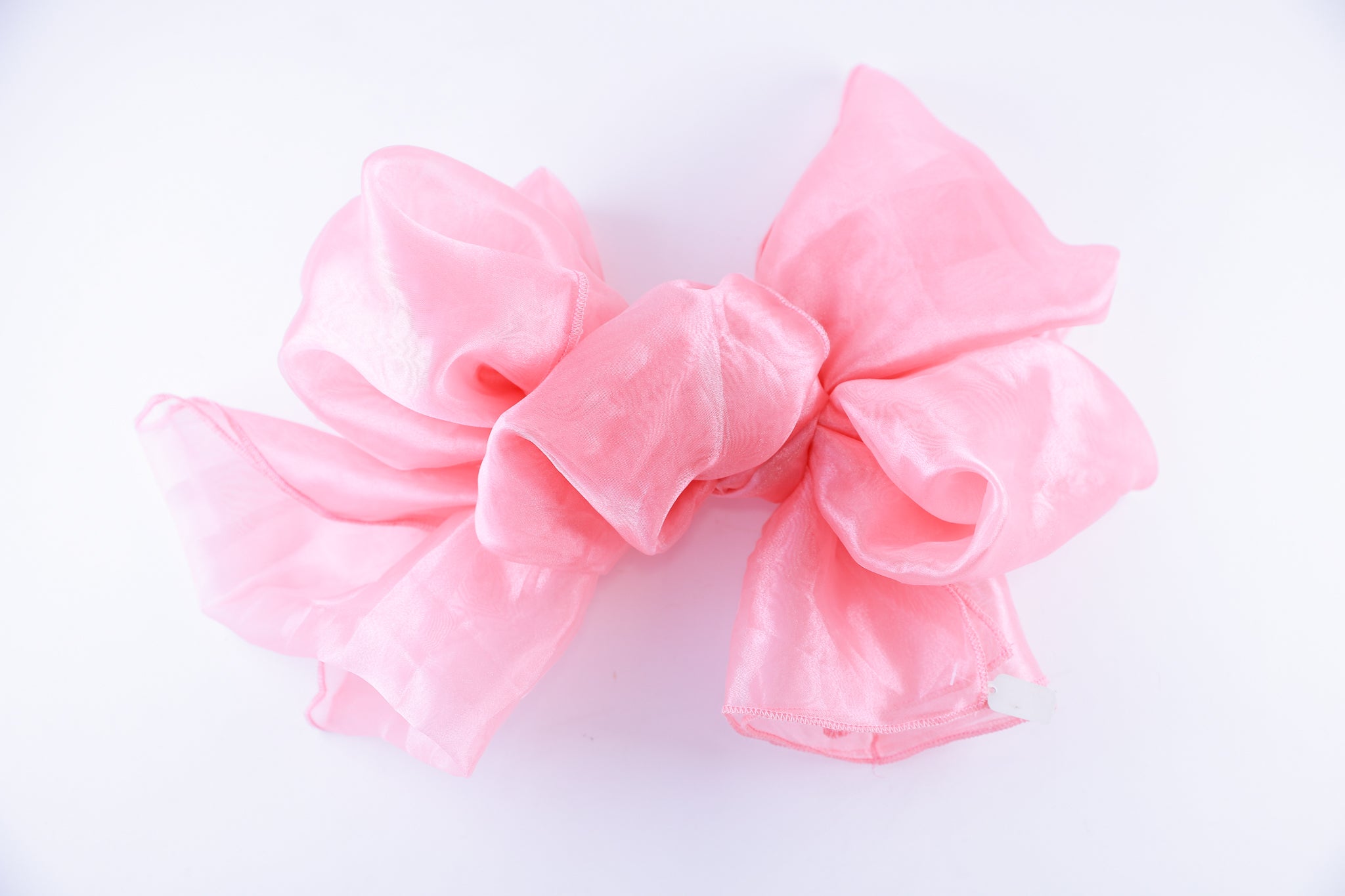 兵児帯 ゆかた ふわふわ リユース◆tof489