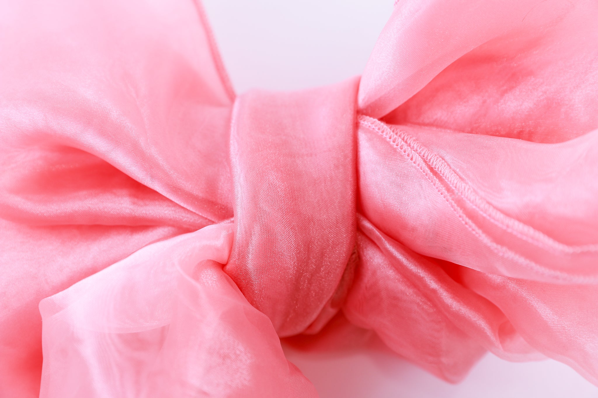 兵児帯 ゆかた ふわふわ リユース◆tof489