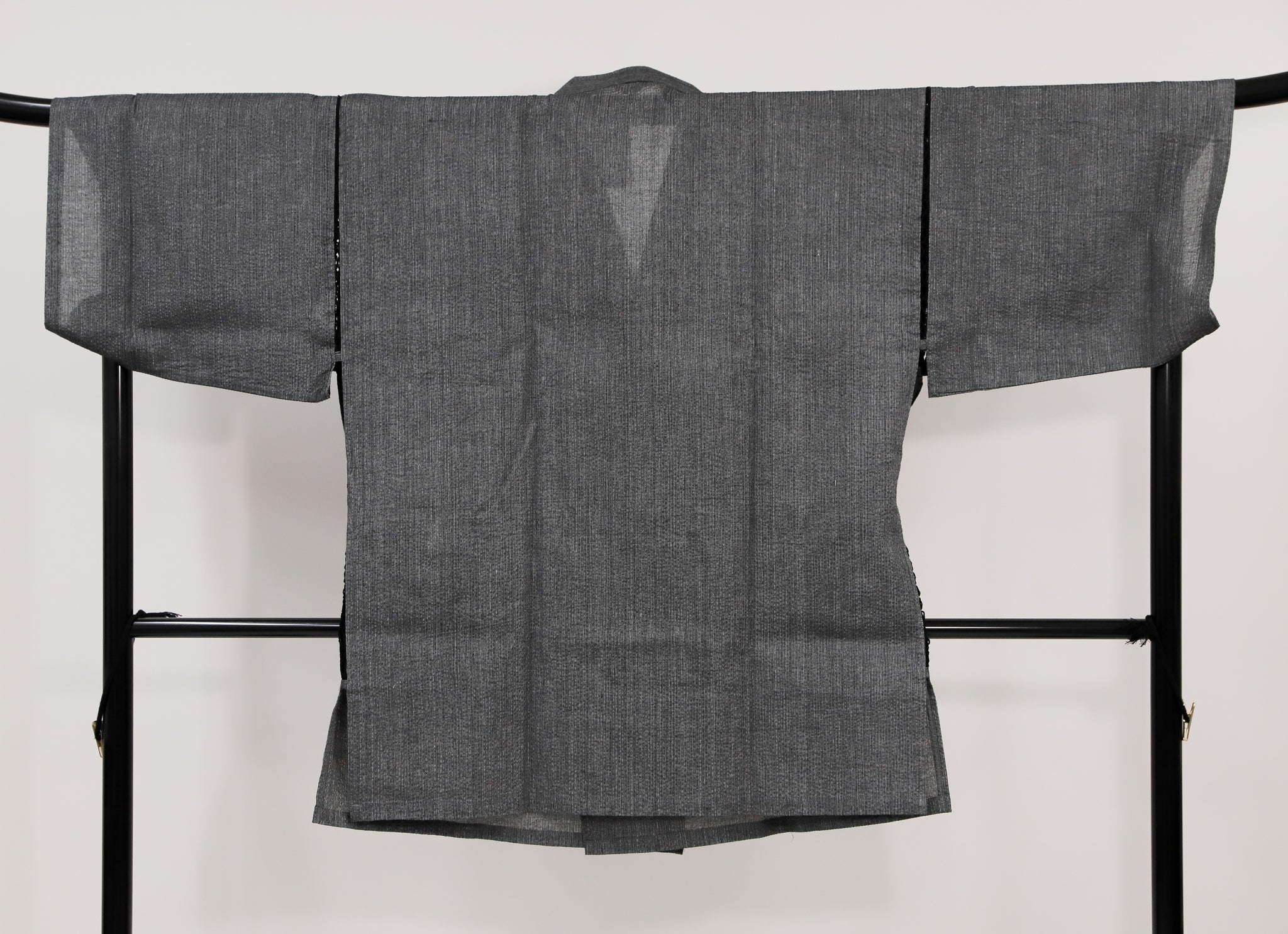 甚平【新品】大きいサイズ 上下セット 部屋着 涼しい 夏◆tmj490