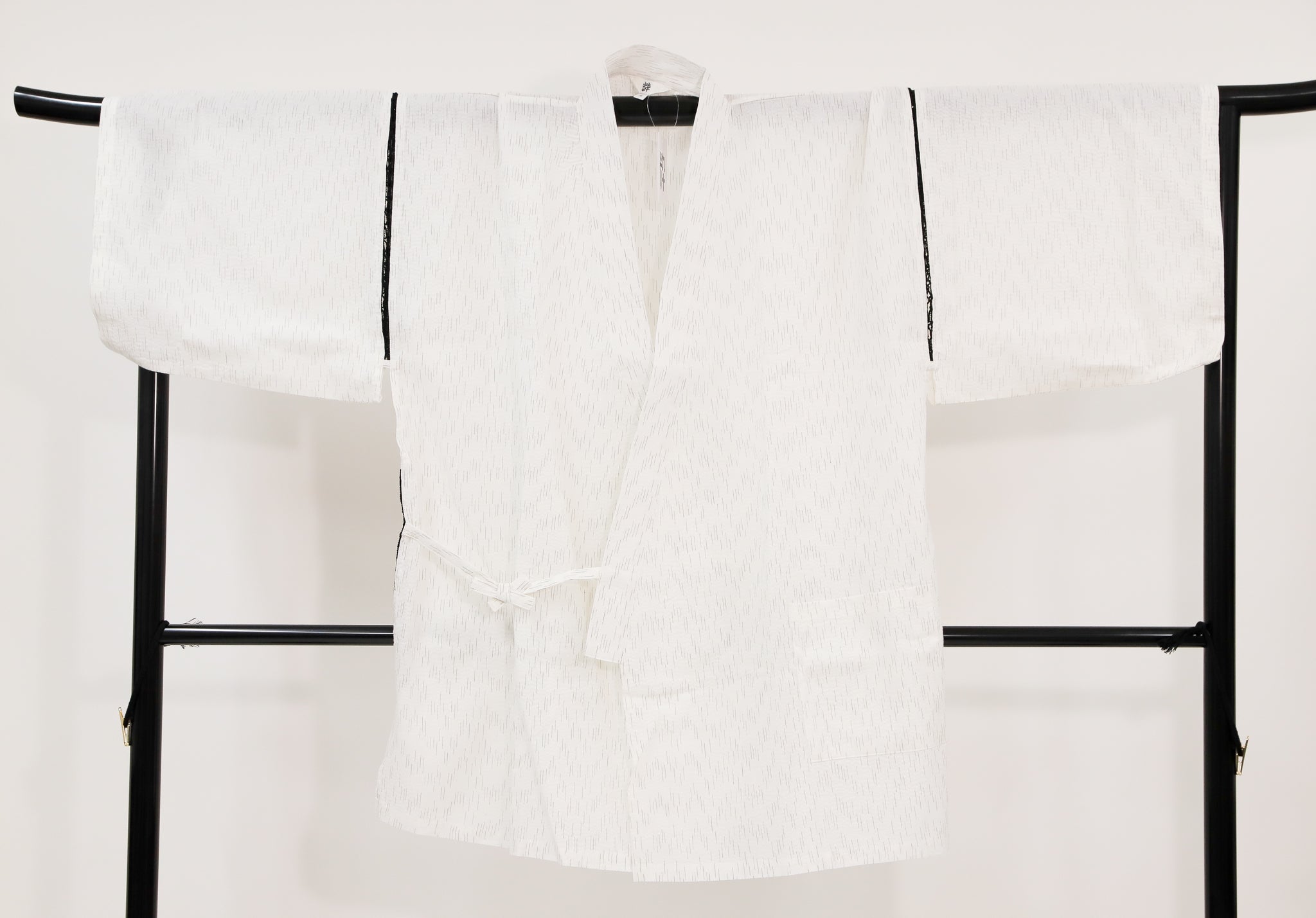 甚平【新品】大きいサイズ 上下セット 部屋着 涼しい 夏◆tmj491