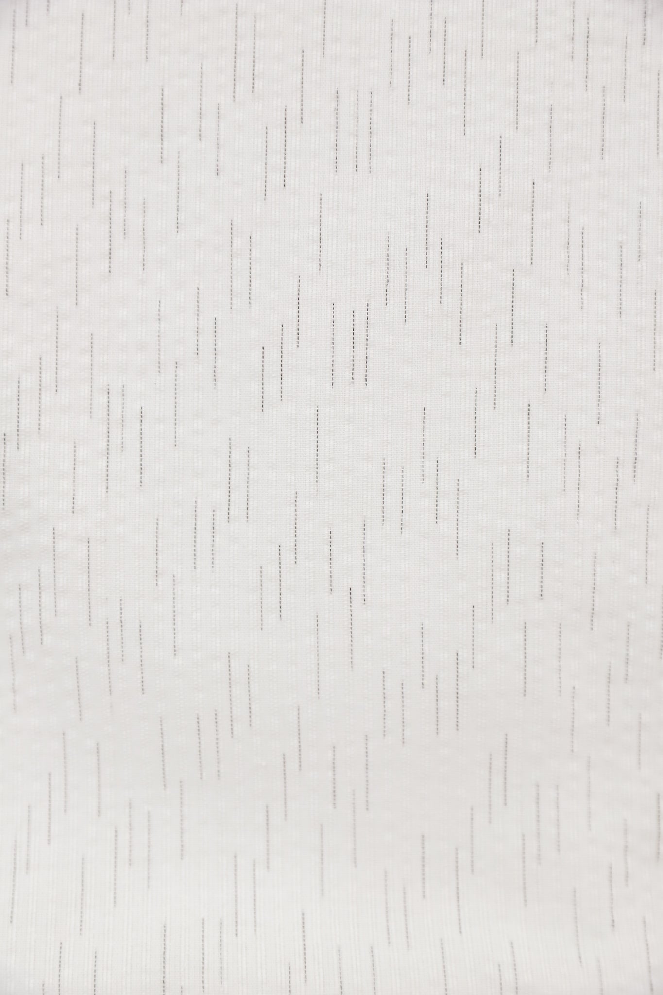 甚平【新品】大きいサイズ 上下セット 部屋着 涼しい 夏◆tmj491