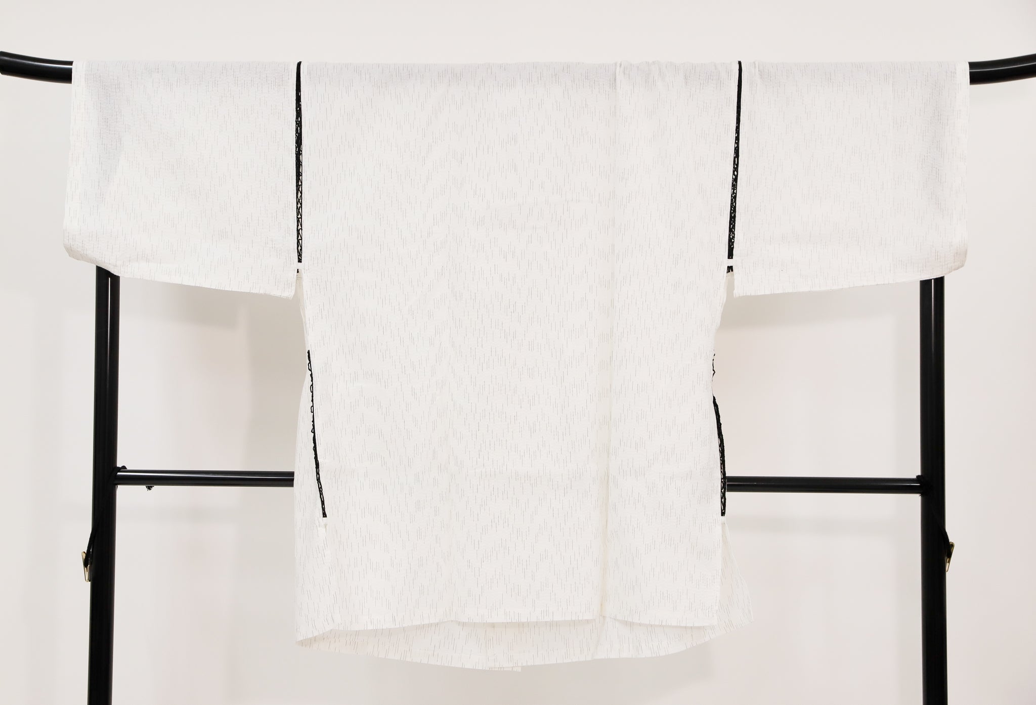 甚平【新品】大きいサイズ 上下セット 部屋着 涼しい 夏◆tmj491