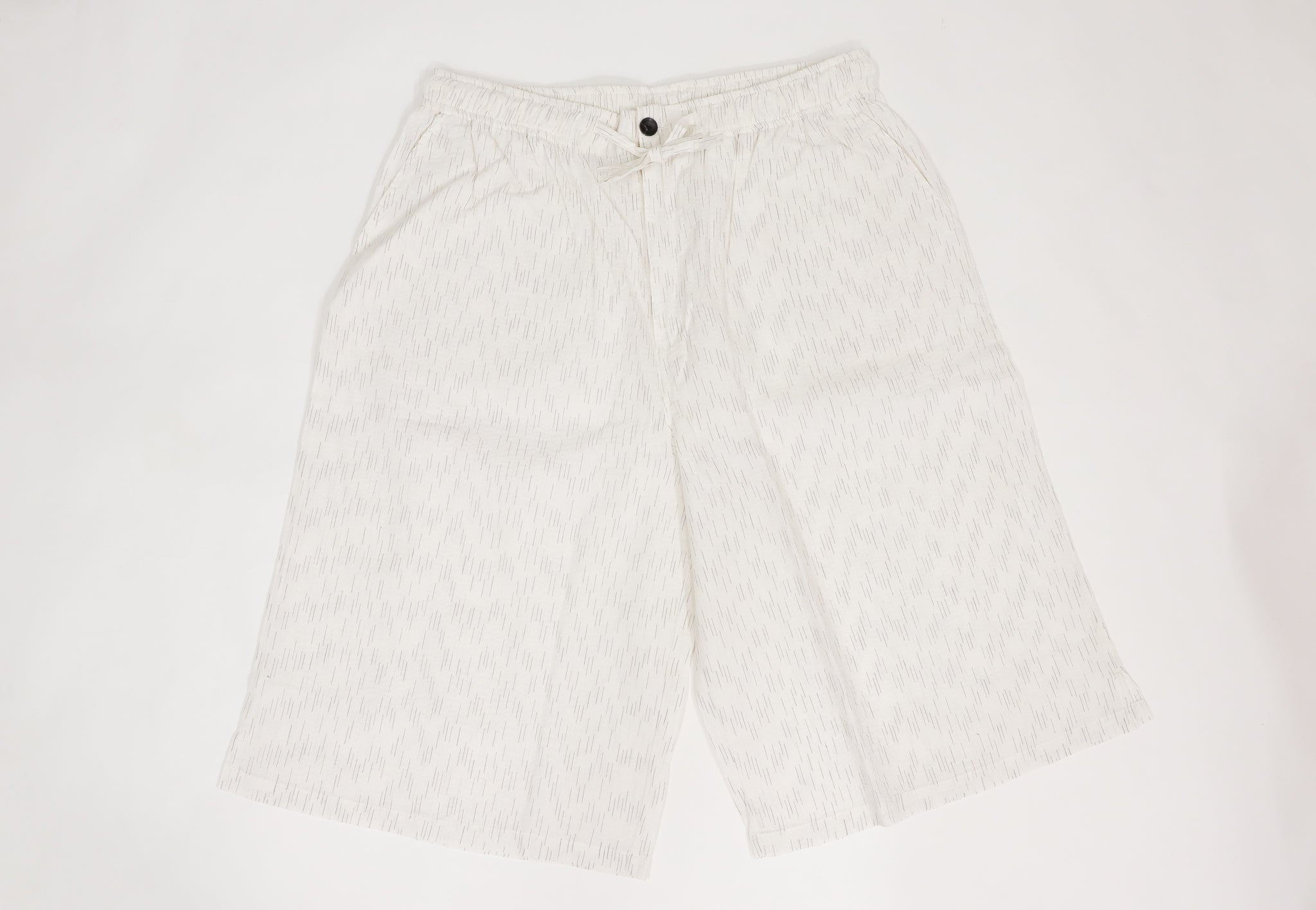 甚平【新品】大きいサイズ 上下セット 部屋着 涼しい 夏◆tmj491