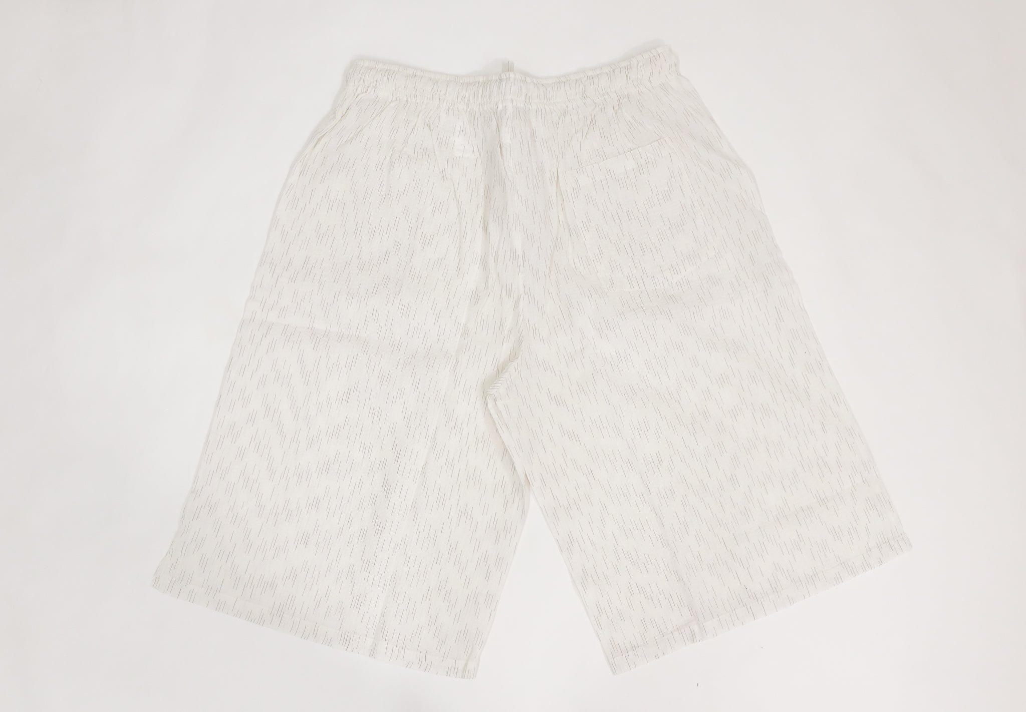 甚平【新品】大きいサイズ 上下セット 部屋着 涼しい 夏◆tmj491