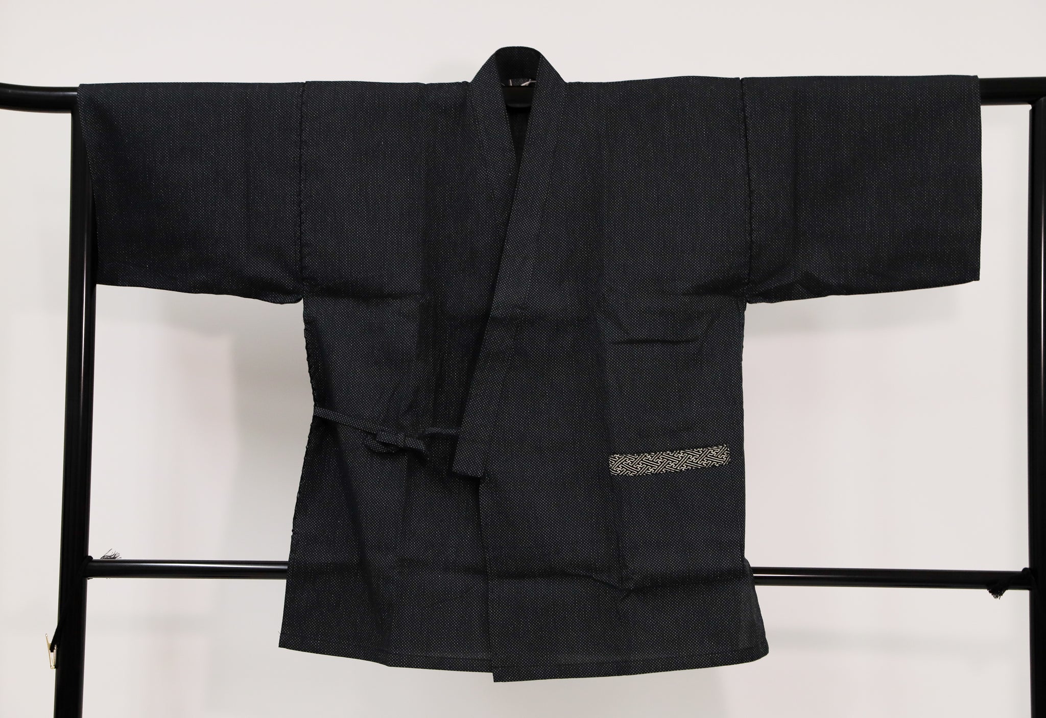 甚平【新品】大きいサイズ 上下セット 部屋着 涼しい 夏◆tmj493