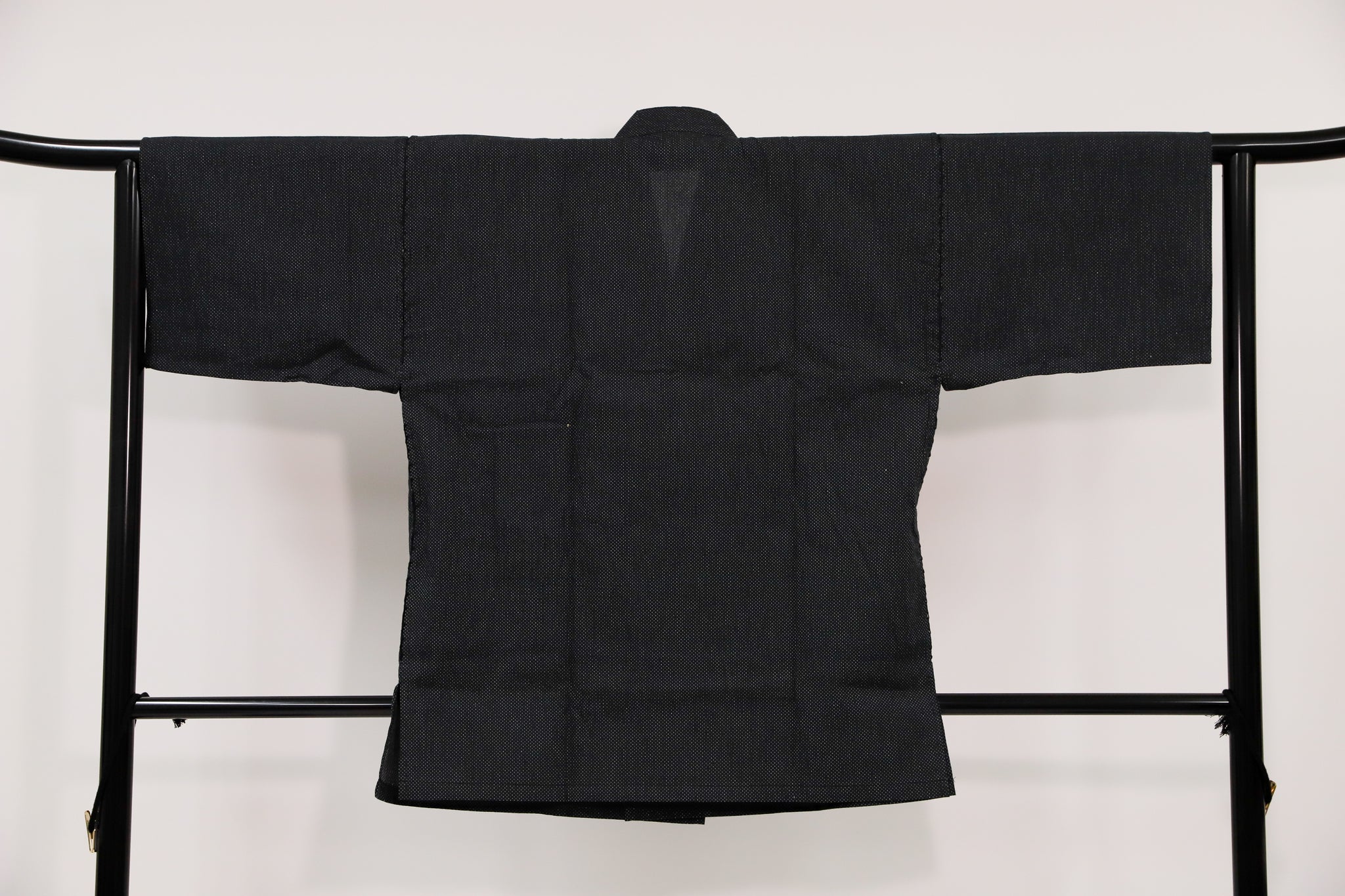 甚平【新品】大きいサイズ 上下セット 部屋着 涼しい 夏◆tmj493