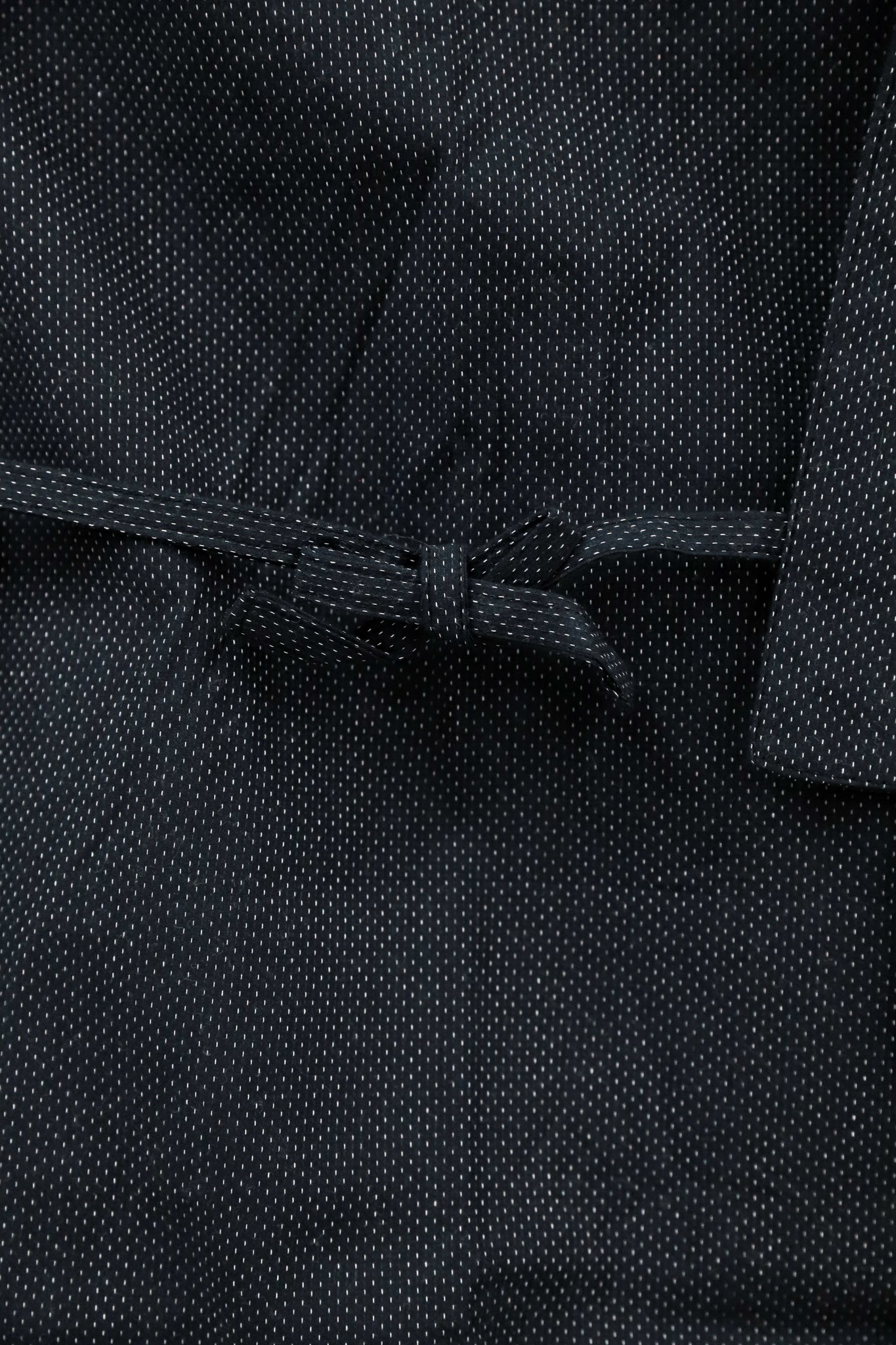 甚平【新品】大きいサイズ 上下セット 部屋着 涼しい 夏◆tmj493