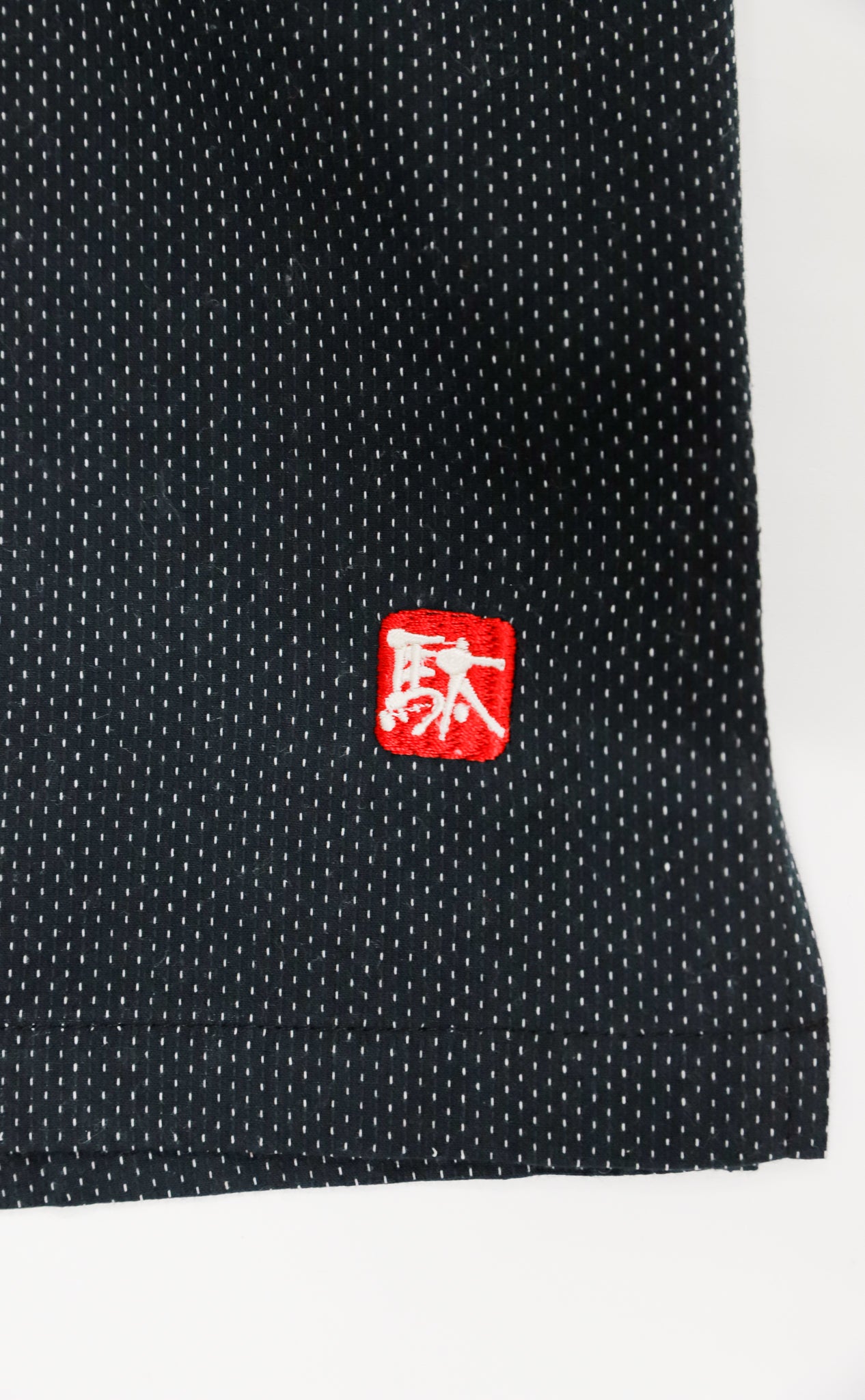 甚平【新品】大きいサイズ 上下セット 部屋着 涼しい 夏◆tmj493