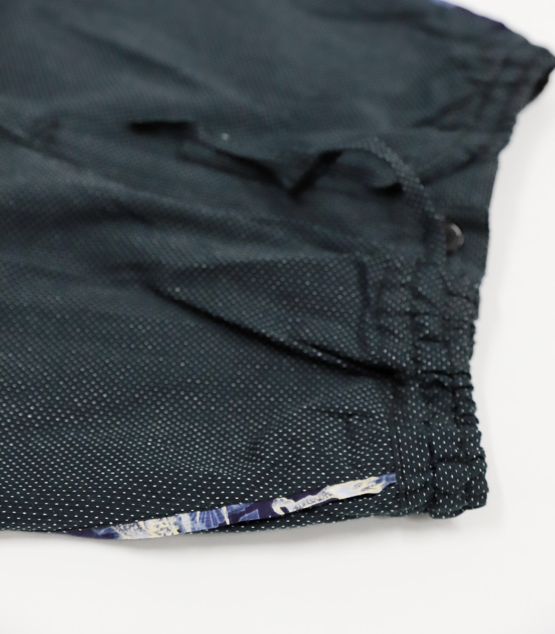 甚平【新品】大きいサイズ 上下セット 部屋着 涼しい 夏◆tmj493