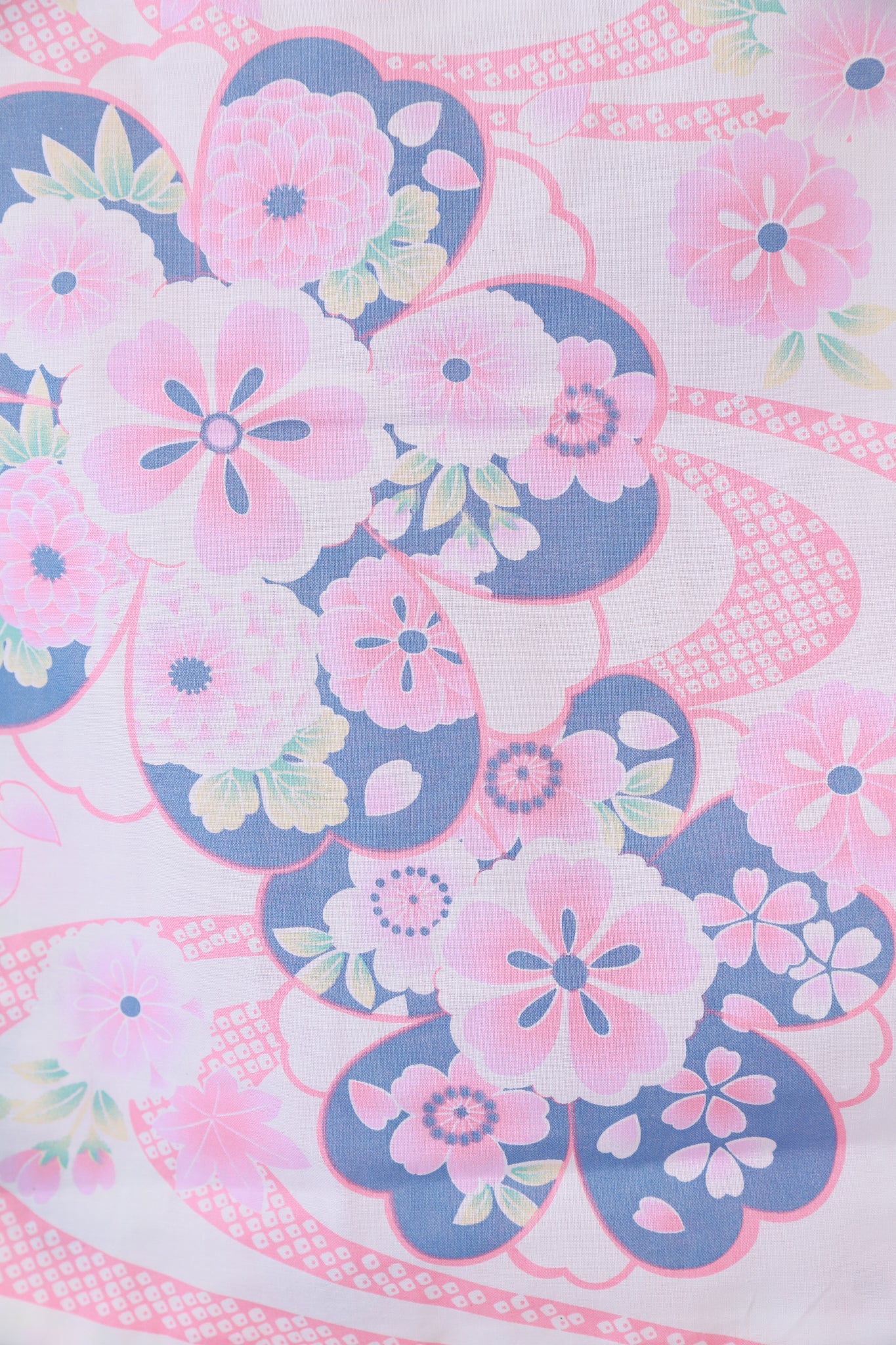 浴衣 新品 フリーサイズ 夏 和服 バスローブ ◆twy495