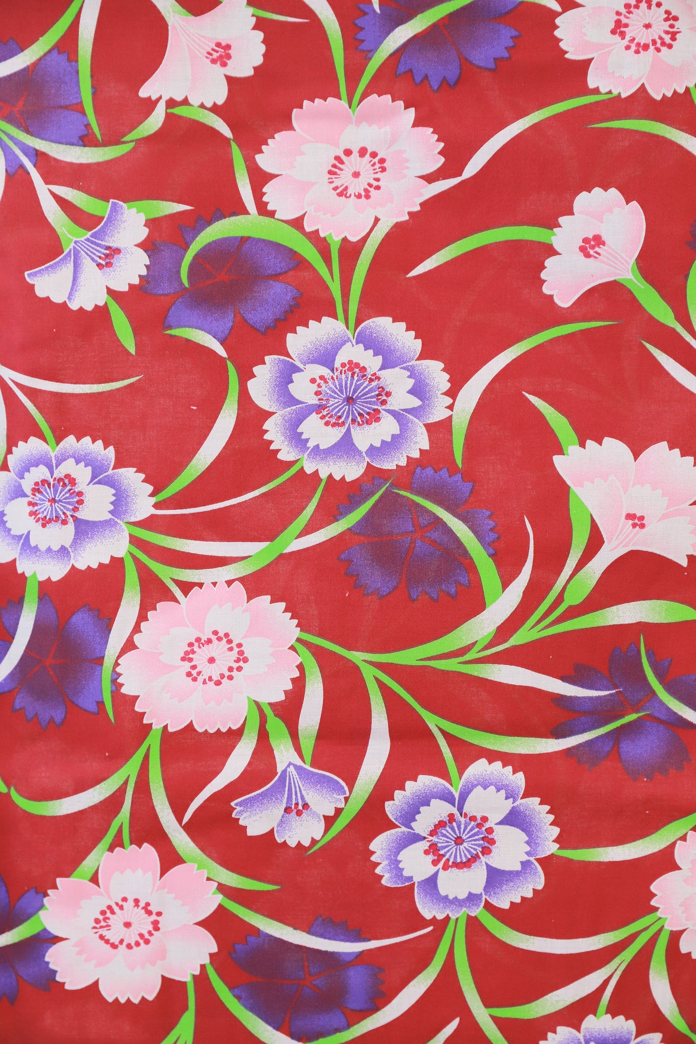 浴衣 新品 フリーサイズ 夏 和服 バスローブ ◆twy497