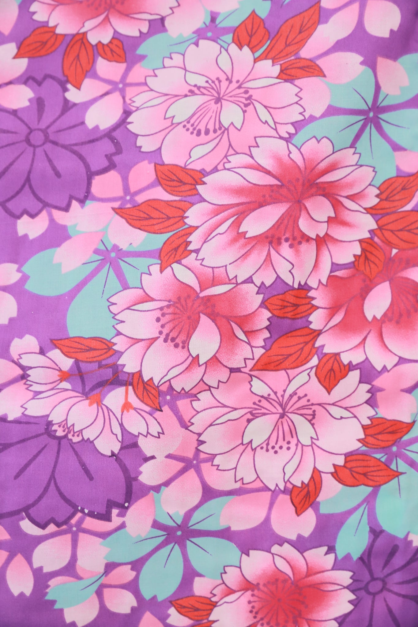 浴衣 新品 フリーサイズ 夏 和服 バスローブ ◆twy498