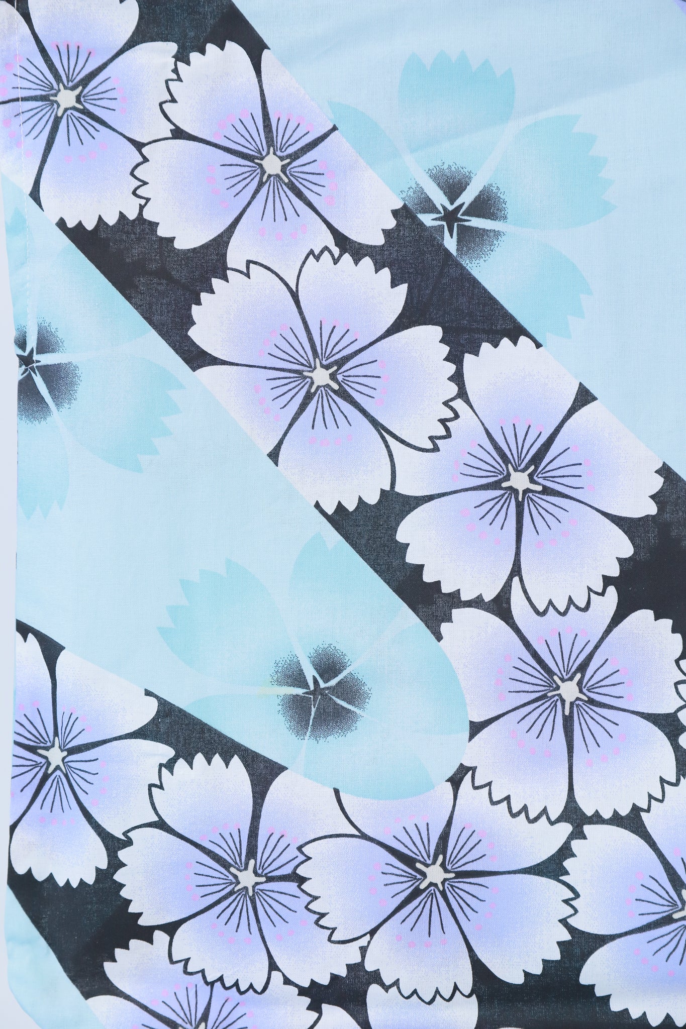 浴衣 新品 フリーサイズ 夏 和服 バスローブ ◆twy510