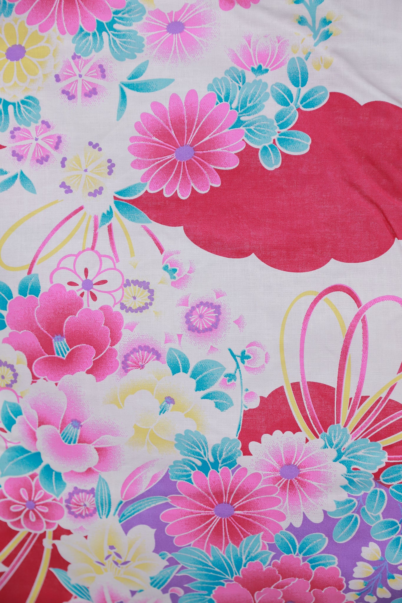 浴衣 新品 フリーサイズ 夏 和服 バスローブ ◆twy511