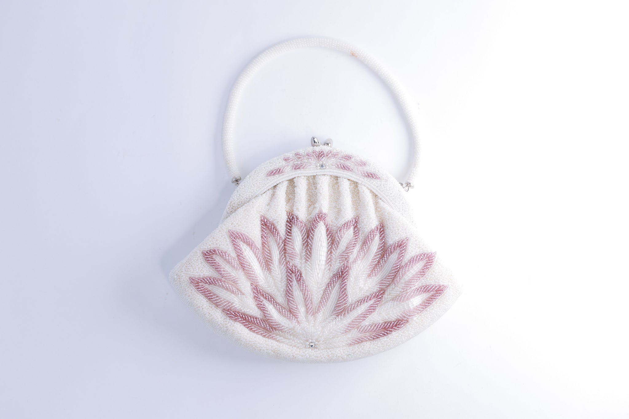 ♢KM001 Bambole Kokeshi, portafortuna, bambole giapponesi, artigianato popolare, artigianato tradizionale, giocattoli