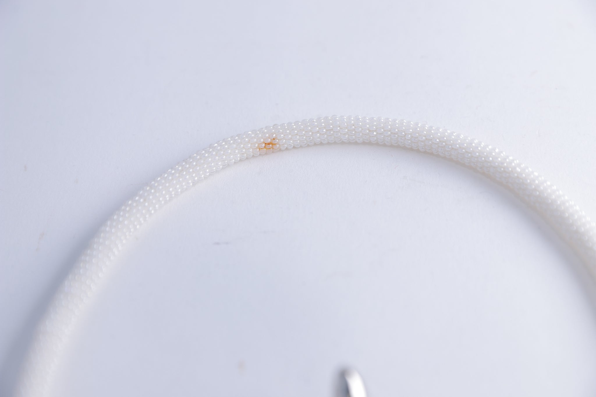 ♢KM001 Bambole Kokeshi, portafortuna, bambole giapponesi, artigianato popolare, artigianato tradizionale, giocattoli