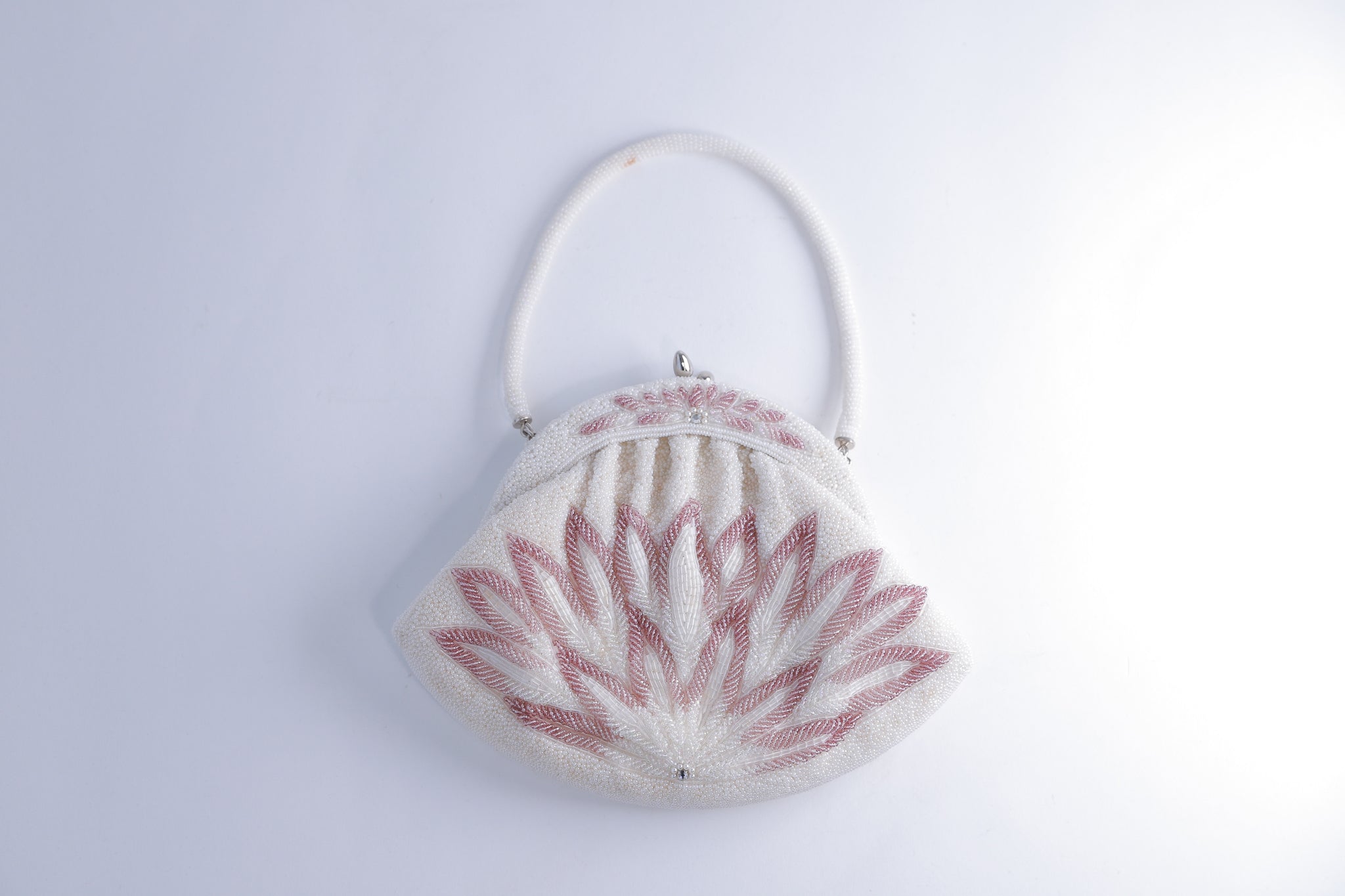 ♢KM001 Bambole Kokeshi, portafortuna, bambole giapponesi, artigianato popolare, artigianato tradizionale, giocattoli