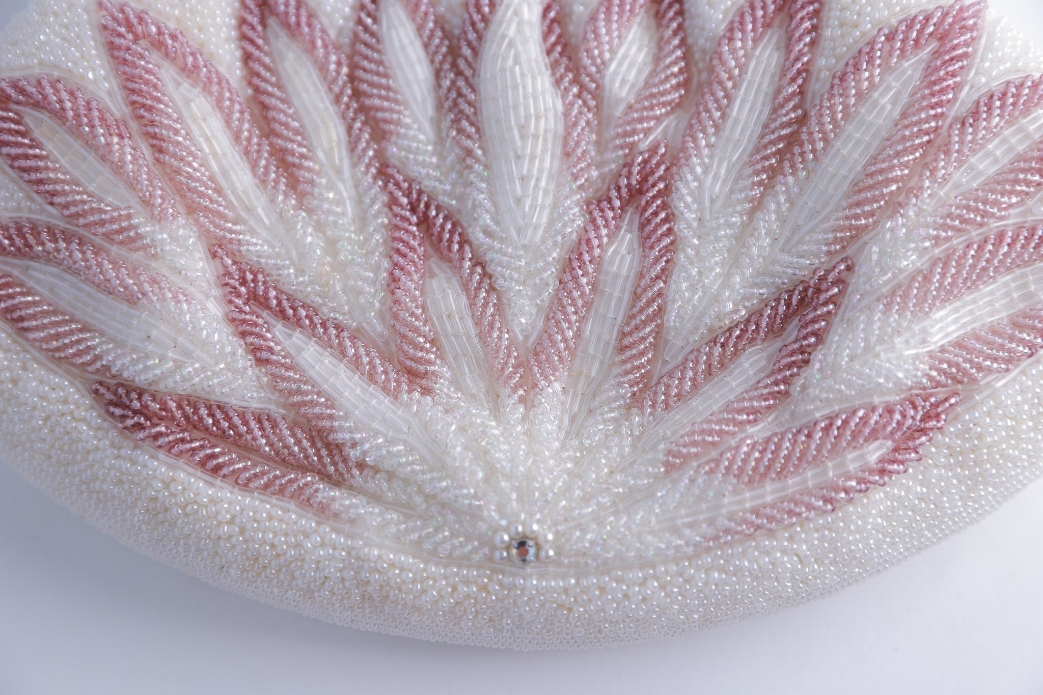 ♢KM001 Bambole Kokeshi, portafortuna, bambole giapponesi, artigianato popolare, artigianato tradizionale, giocattoli