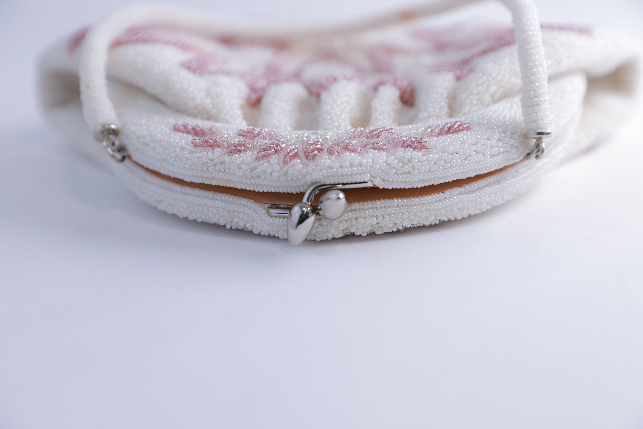 ♢KM001 Bambole Kokeshi, portafortuna, bambole giapponesi, artigianato popolare, artigianato tradizionale, giocattoli