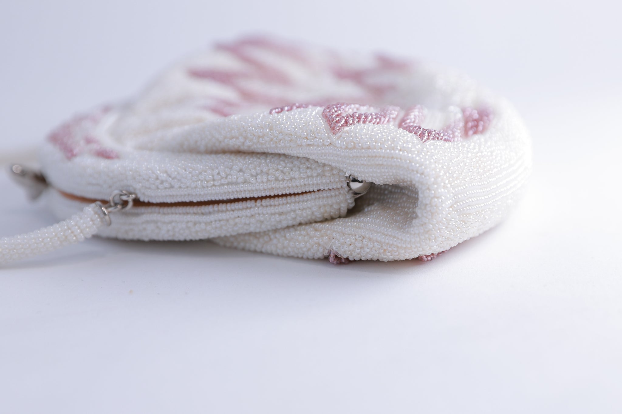 ♢KM001 Bambole Kokeshi, portafortuna, bambole giapponesi, artigianato popolare, artigianato tradizionale, giocattoli