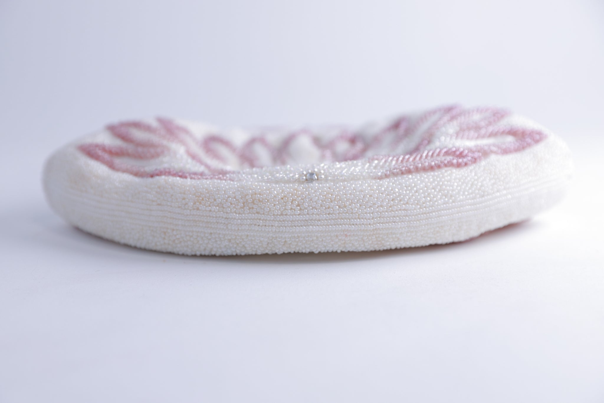 ♢KM001 Bambole Kokeshi, portafortuna, bambole giapponesi, artigianato popolare, artigianato tradizionale, giocattoli