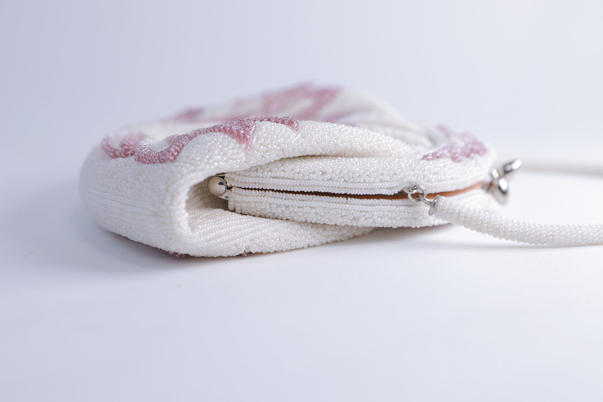 ♢KM001 Bambole Kokeshi, portafortuna, bambole giapponesi, artigianato popolare, artigianato tradizionale, giocattoli