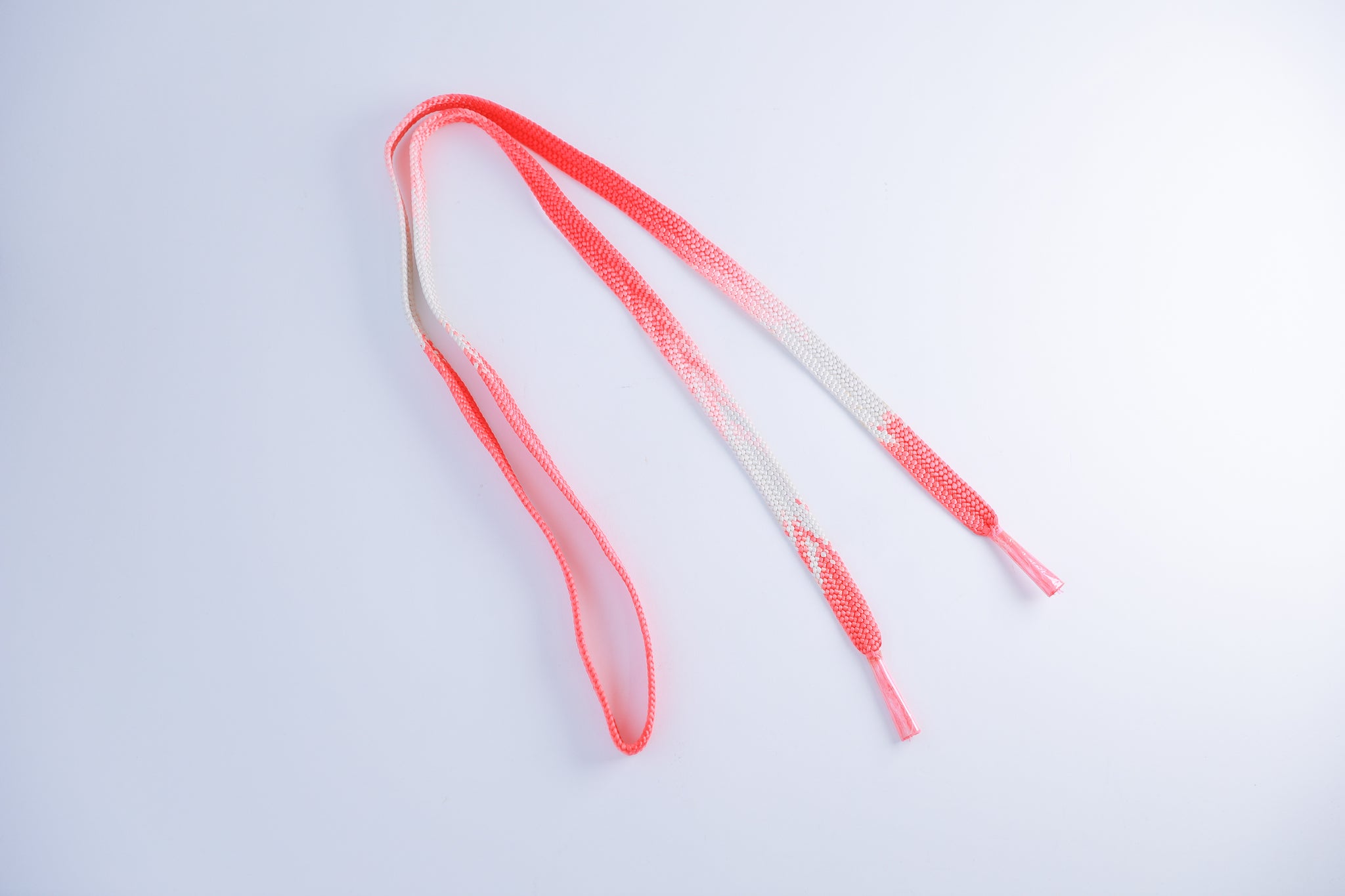 帯締め 着物小物 リユース◆toa522