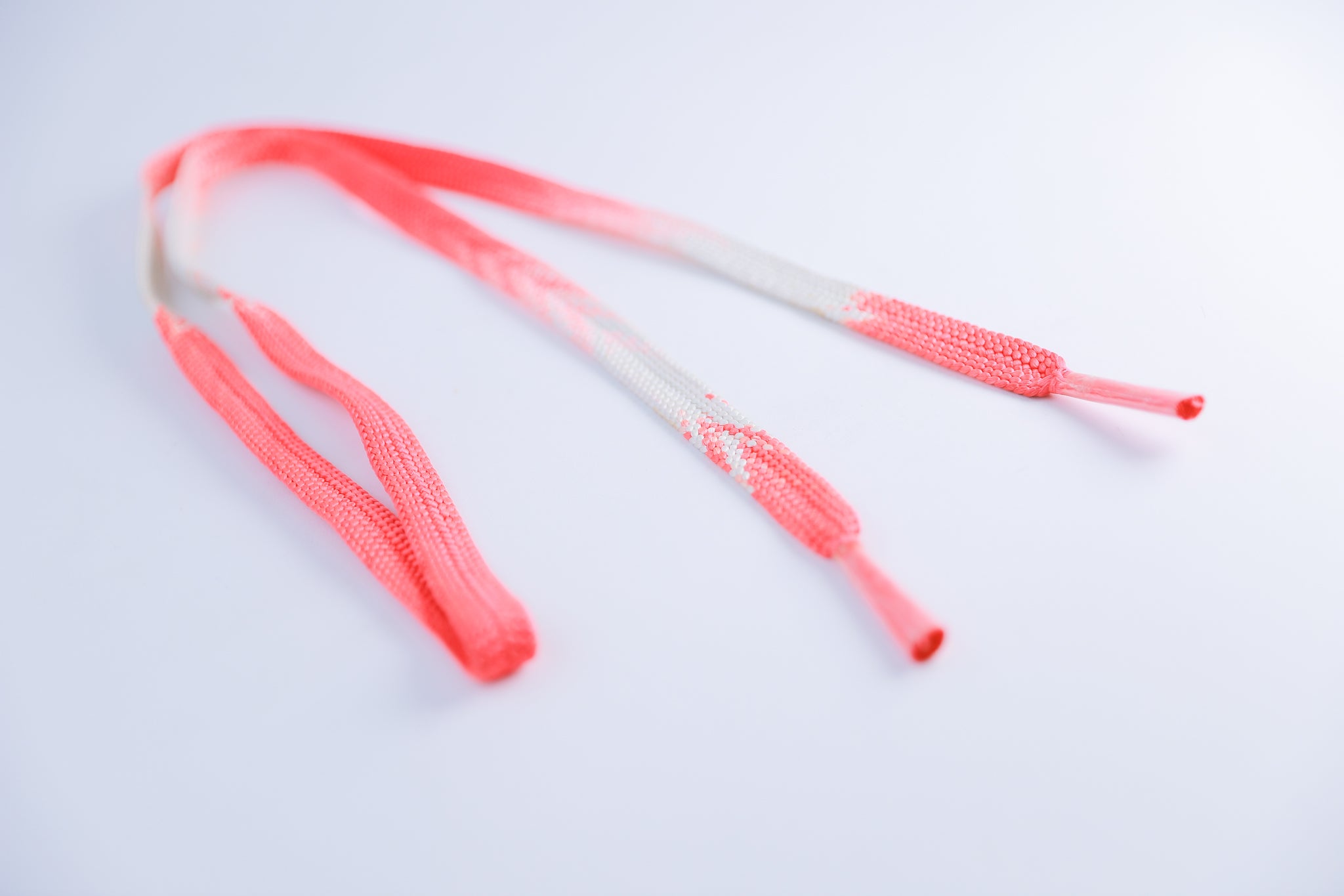 帯締め 着物小物 リユース◆toa522