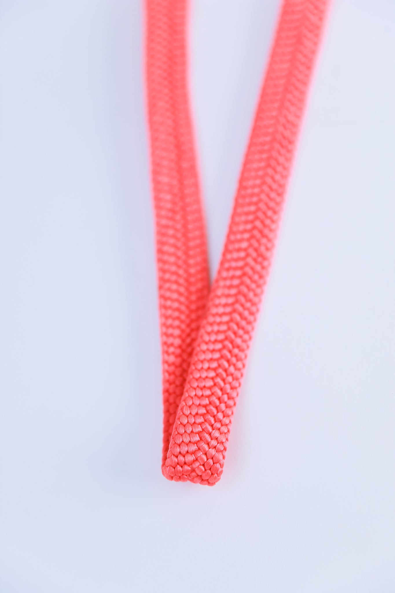 帯締め 着物小物 リユース◆toa522