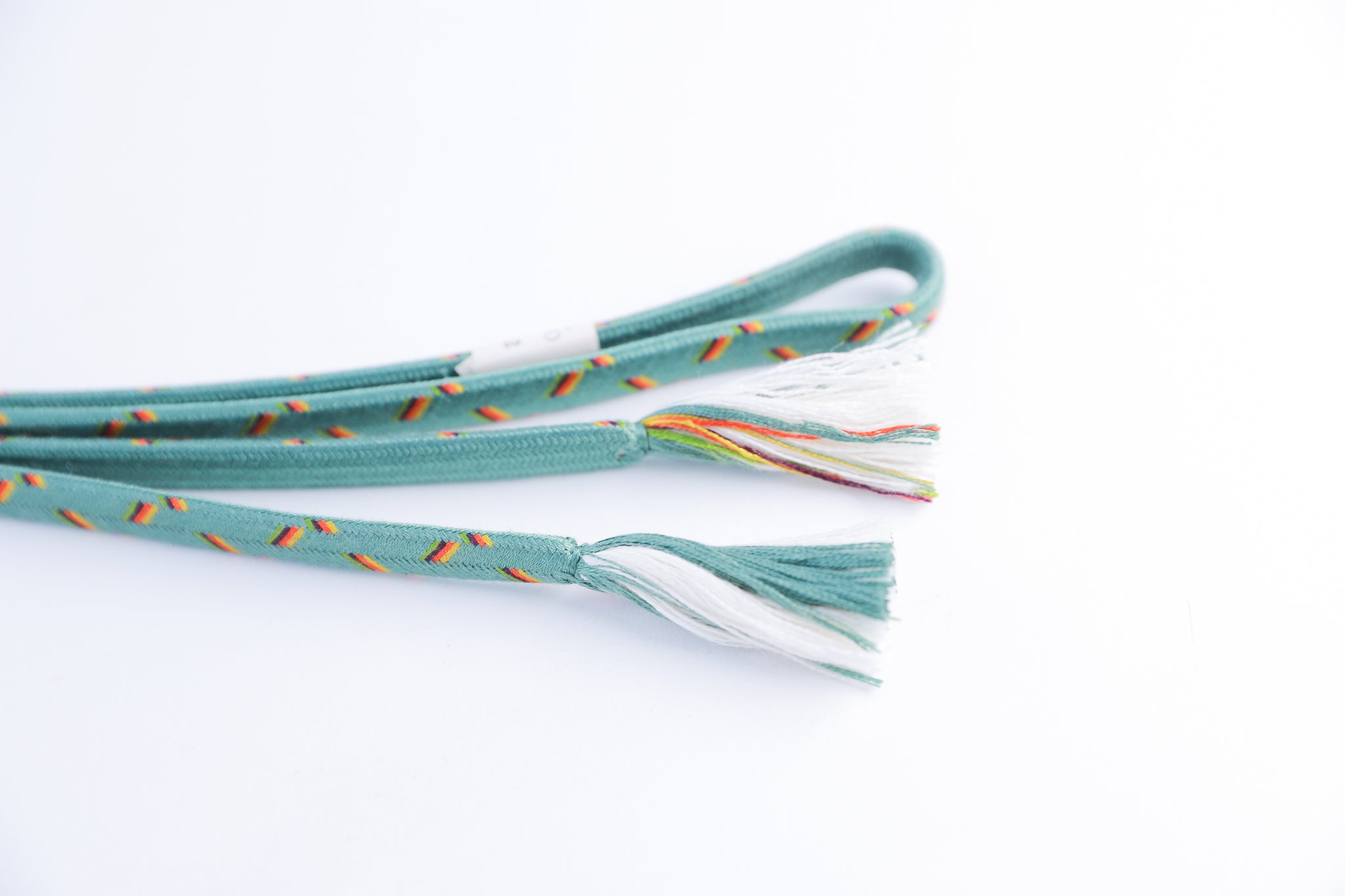 帯締め 着物小物 未使用品◆toa524