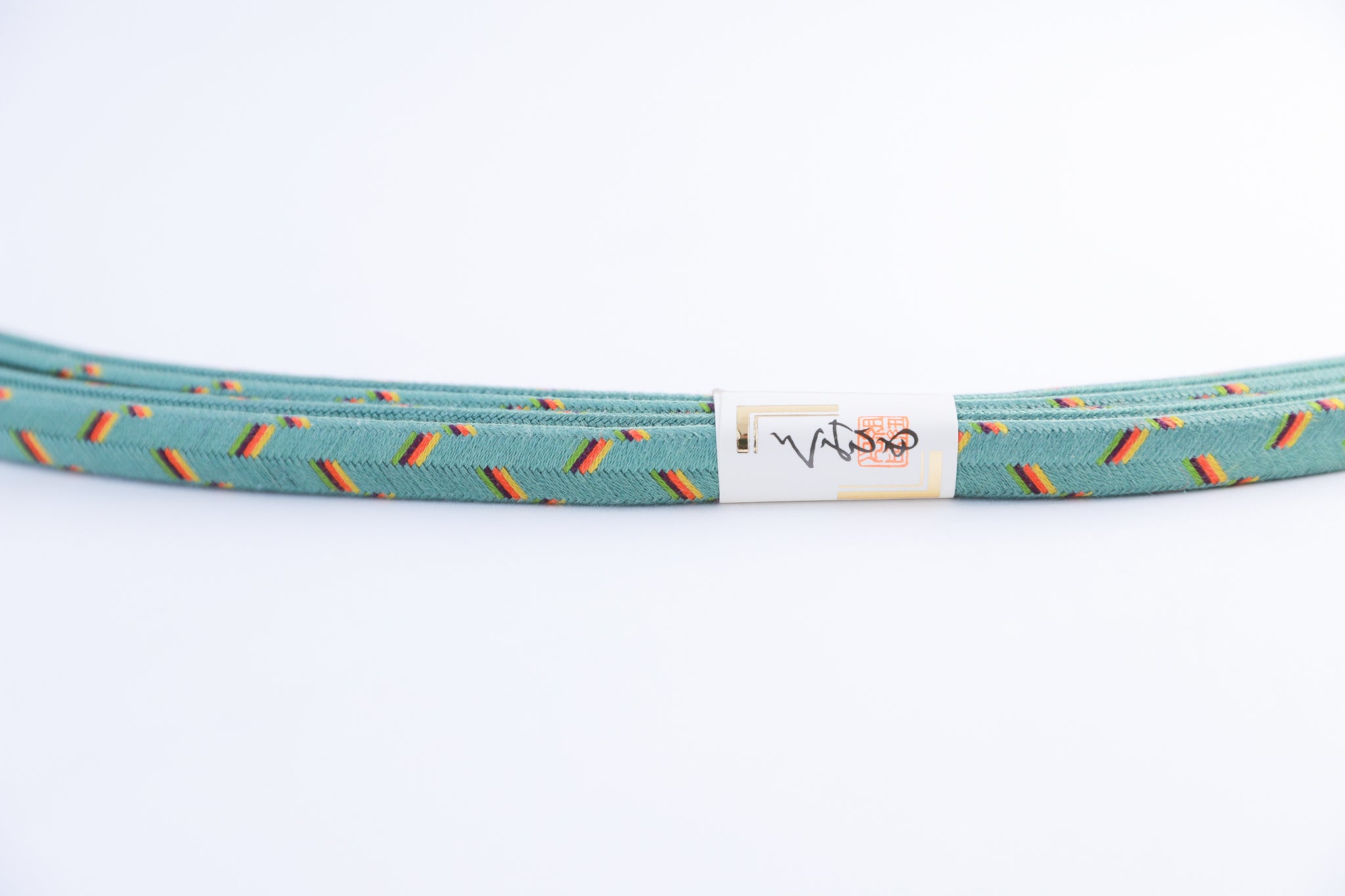 帯締め 着物小物 未使用品◆toa524