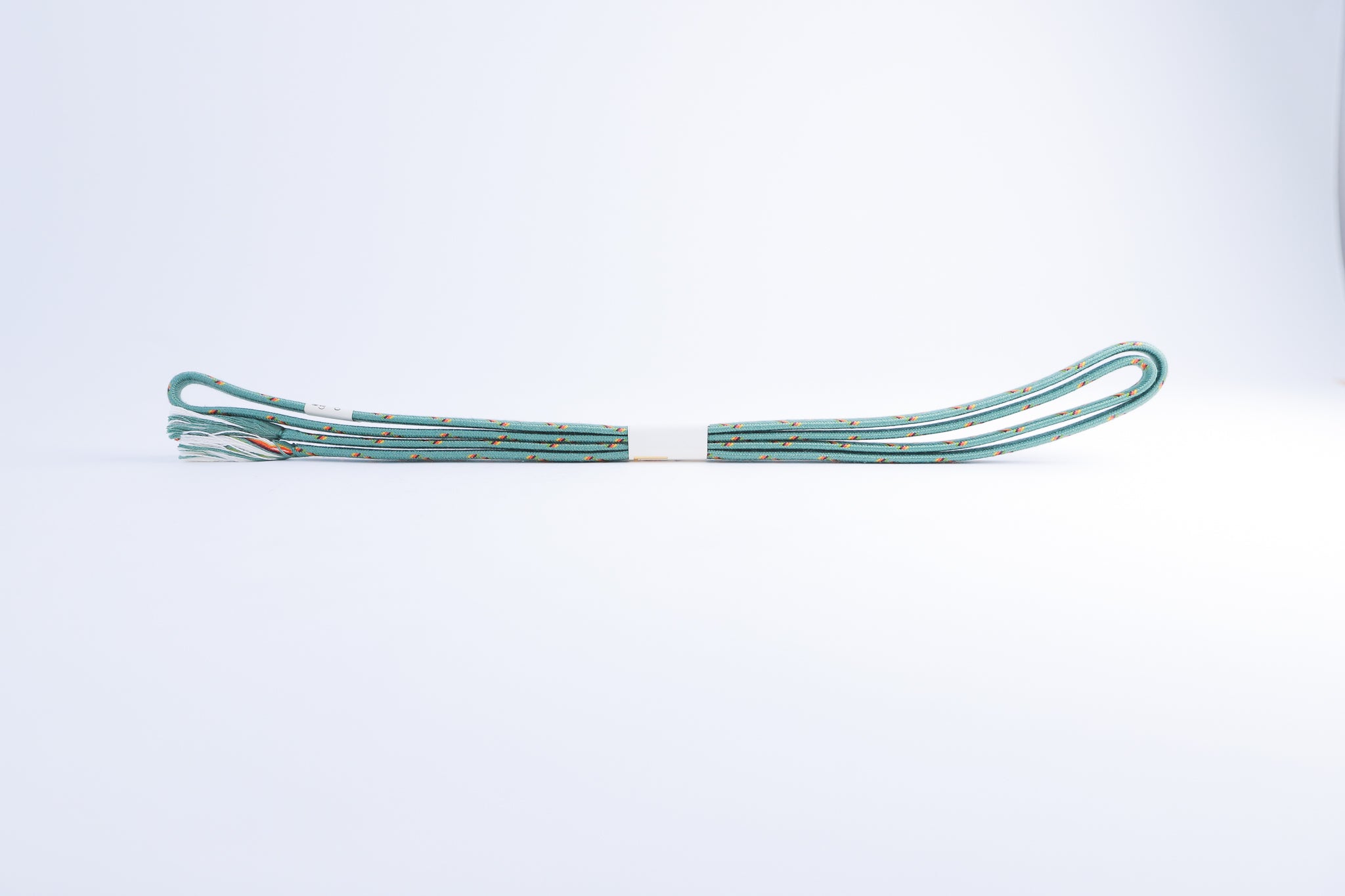 帯締め 着物小物 未使用品◆toa524