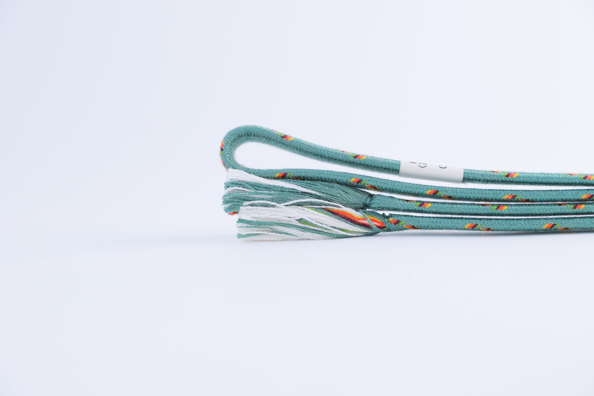 帯締め 着物小物 未使用品◆toa524