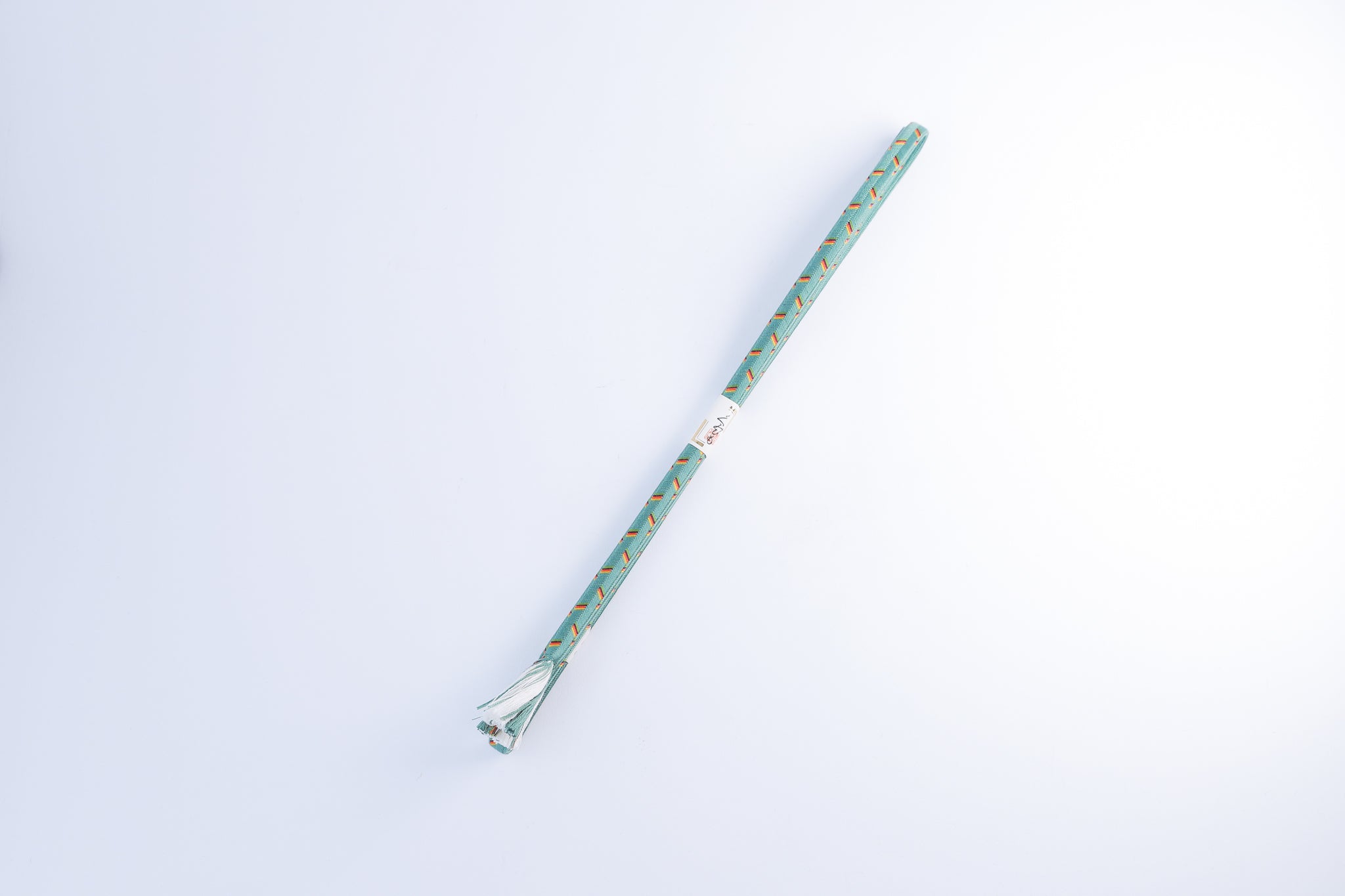 帯締め 着物小物 未使用品◆toa524