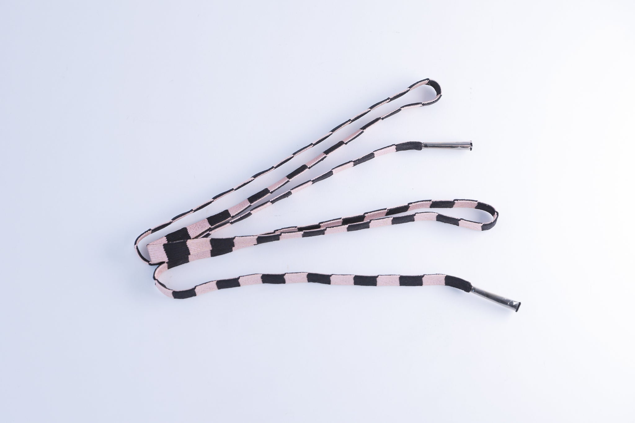 帯締め 着物小物 リユース◆toa525