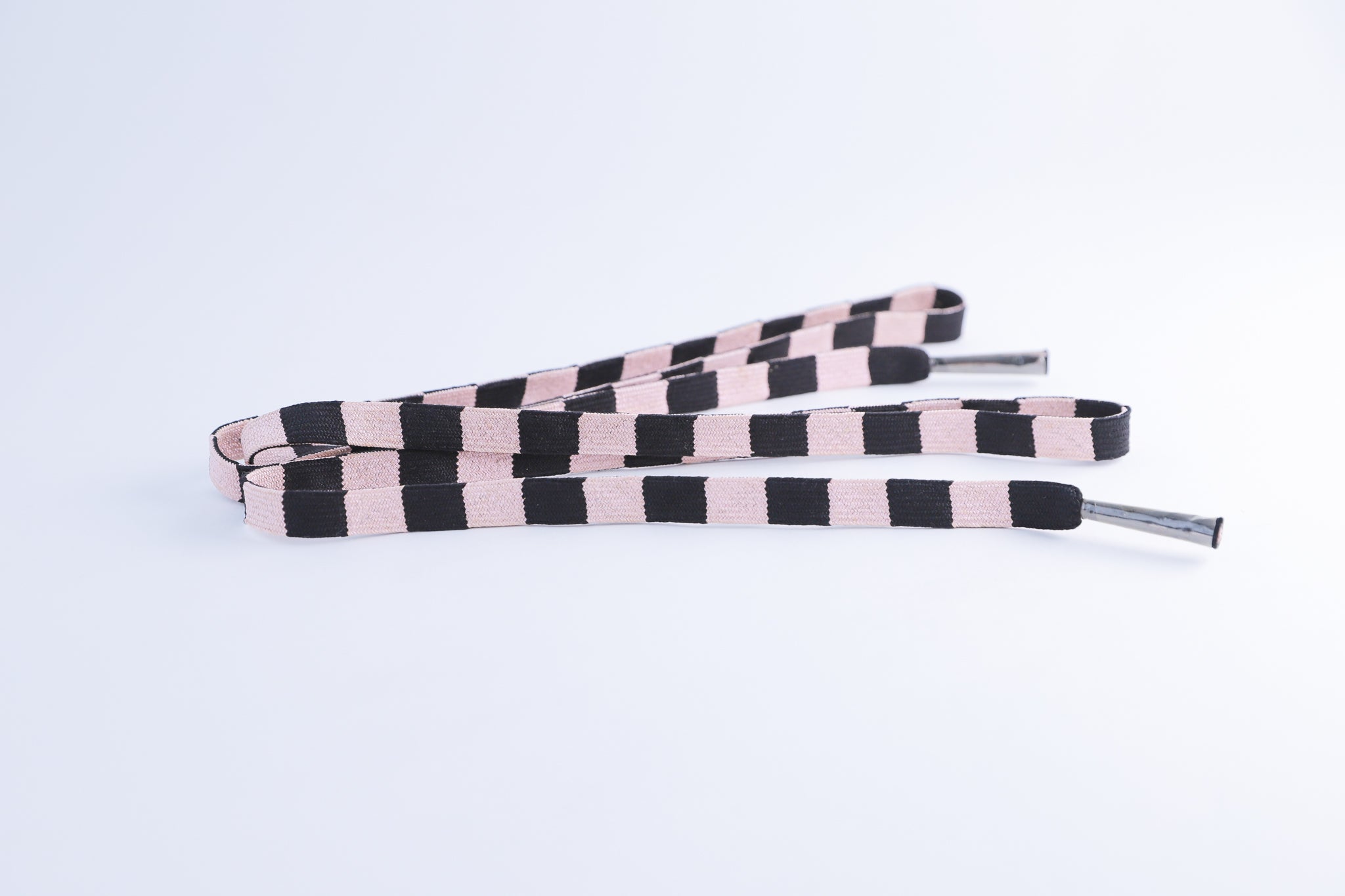 帯締め 着物小物 リユース◆toa525